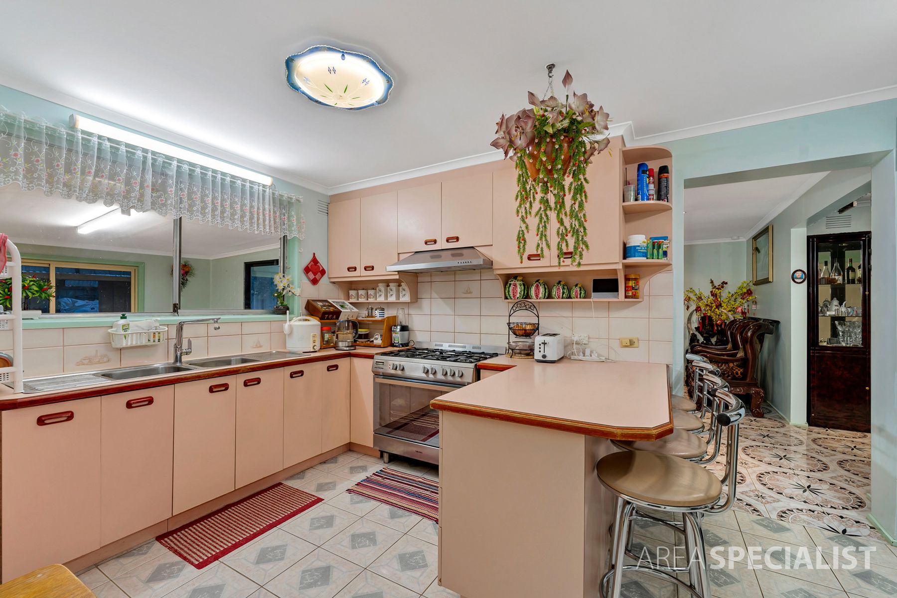 14 Charnfield Crescent, Noble Park, VIC 3174, Noble Park - Thumbnail 8