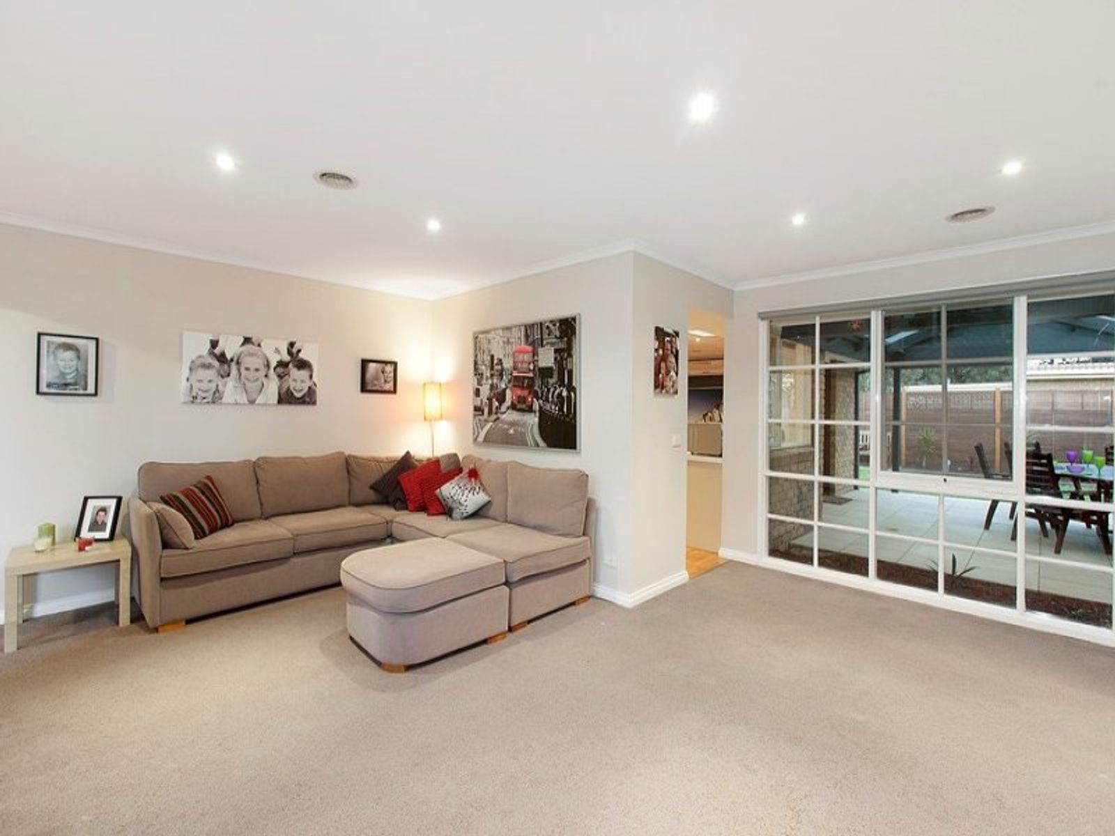 1 Carla Court, Aspendale Gardens, VIC 3195, Aspendale Gardens - Thumbnail 4