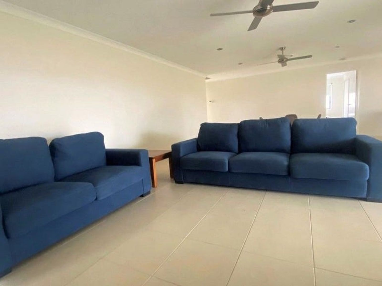 26 Gleeson Street, Chinchilla QLD 4413, Chinchilla - Thumbnail 4