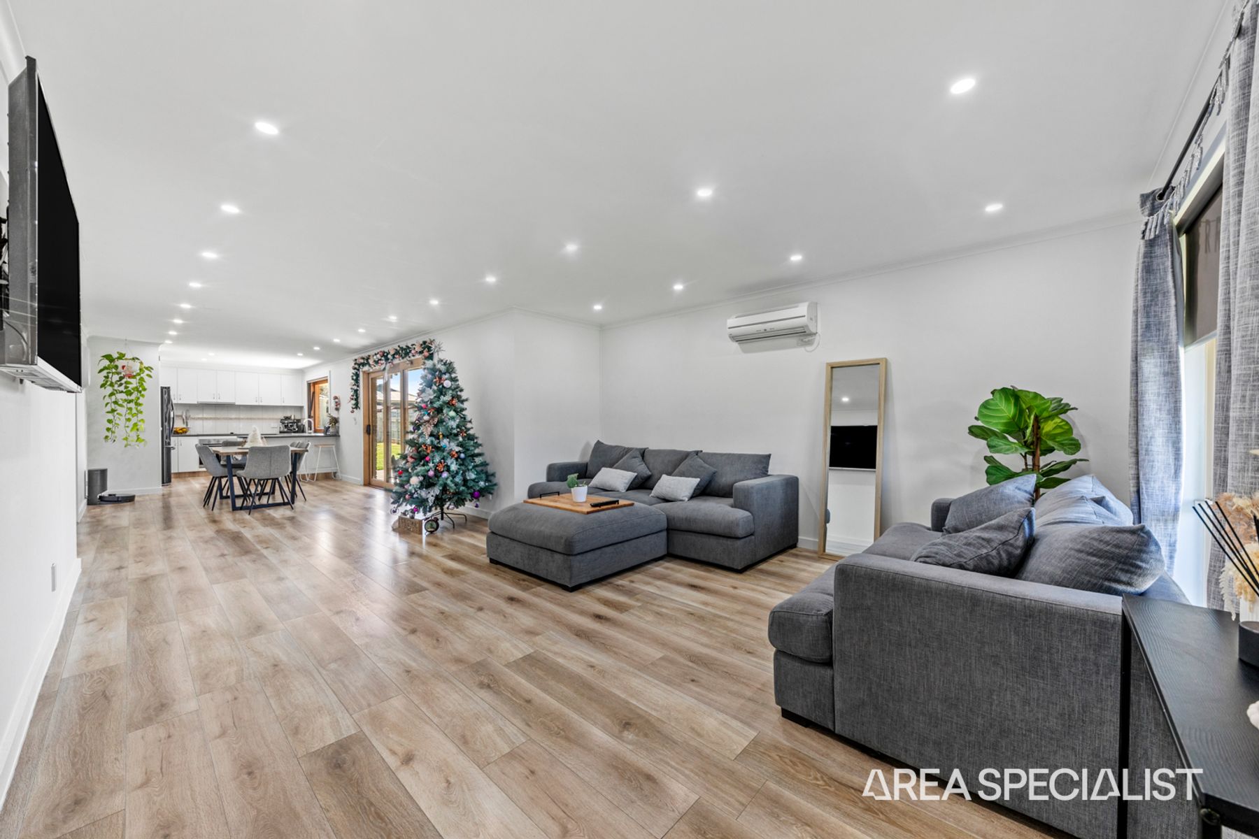 14 Milla Way, Koo Wee Rup, VIC 3981, Koo Wee Rup - Thumbnail 5