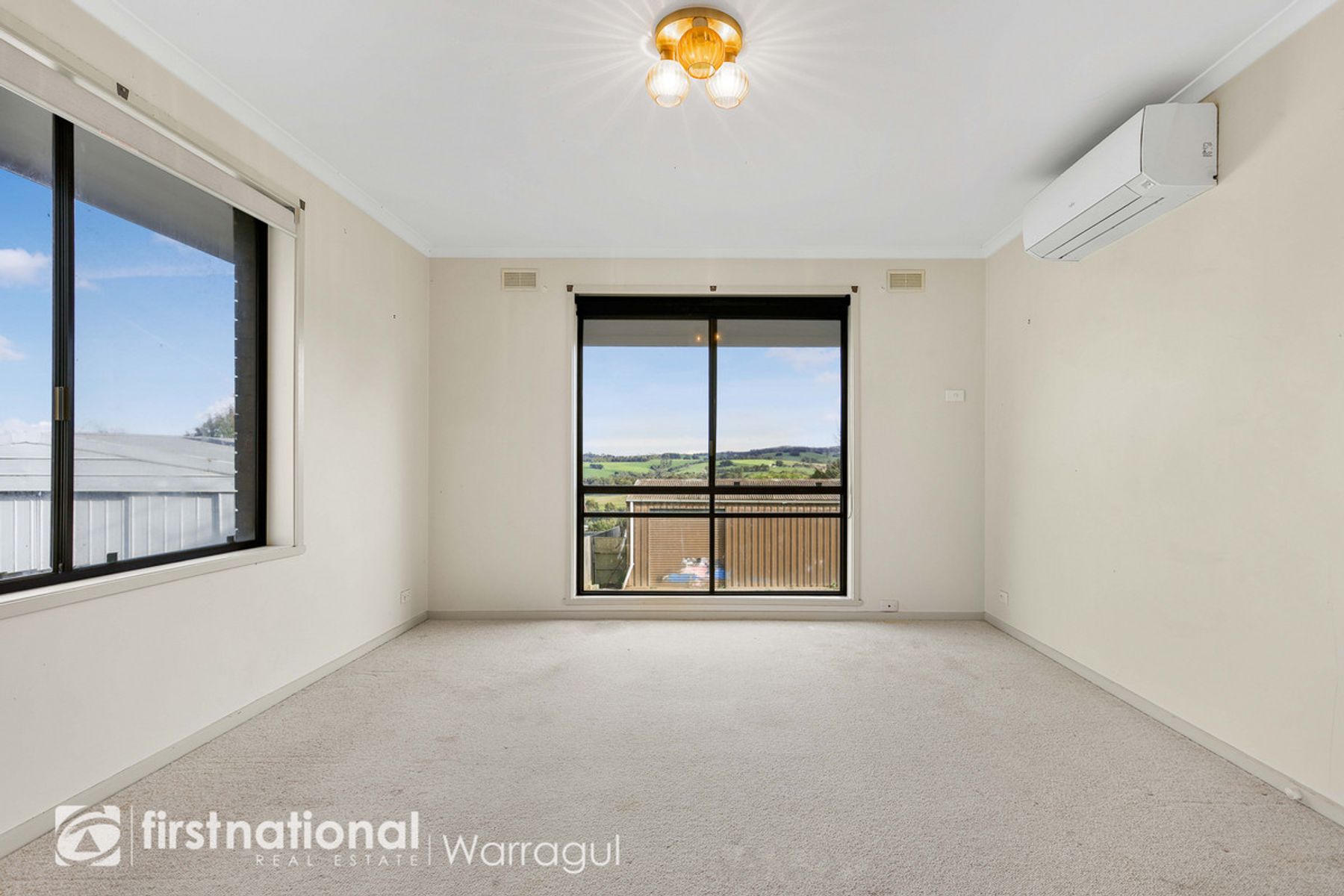 13 Main Neerim Road, Neerim South, VIC 3831, Neerim South - Thumbnail 5