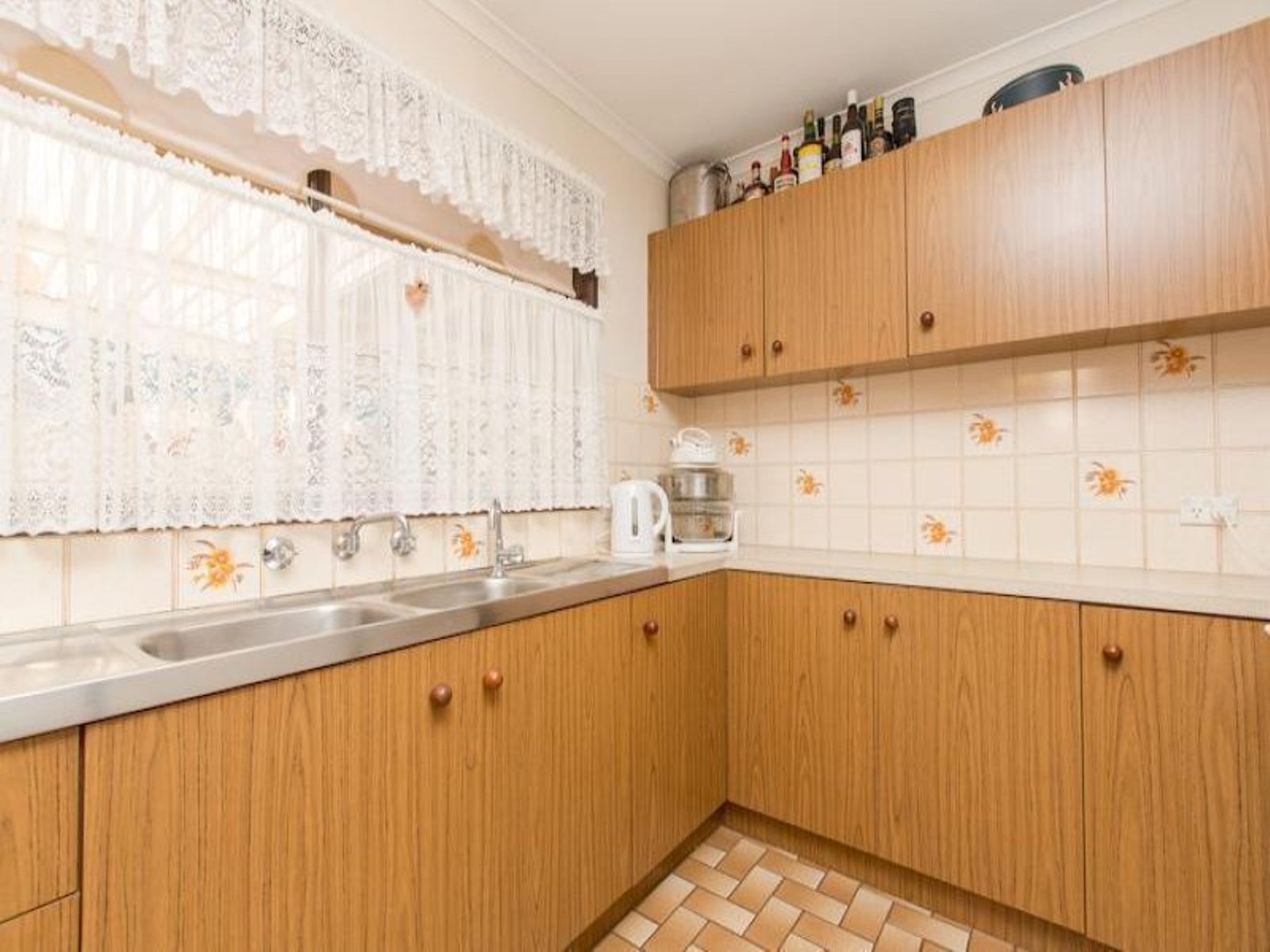12 Flamingo Drive, Mildura - Thumbnail 4