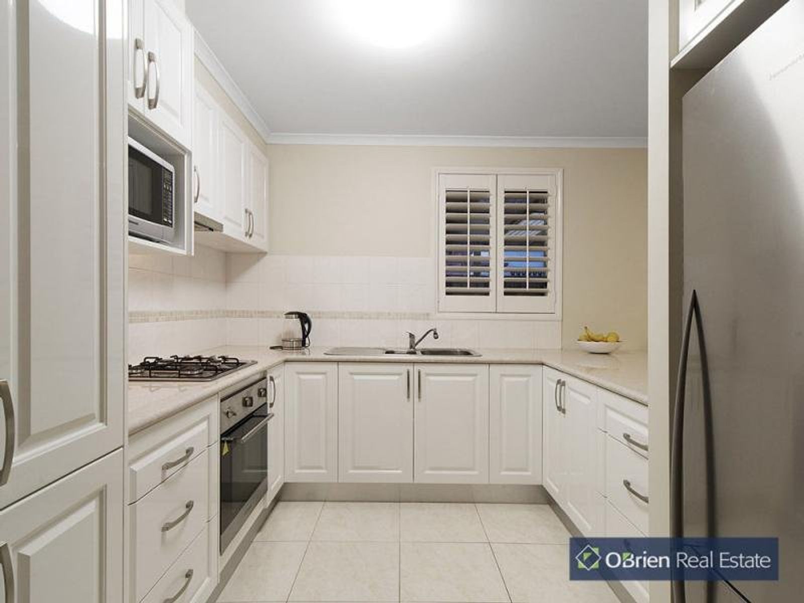 8 Domain Drive, Keysborough, VIC 3173, Keysborough - Thumbnail 2