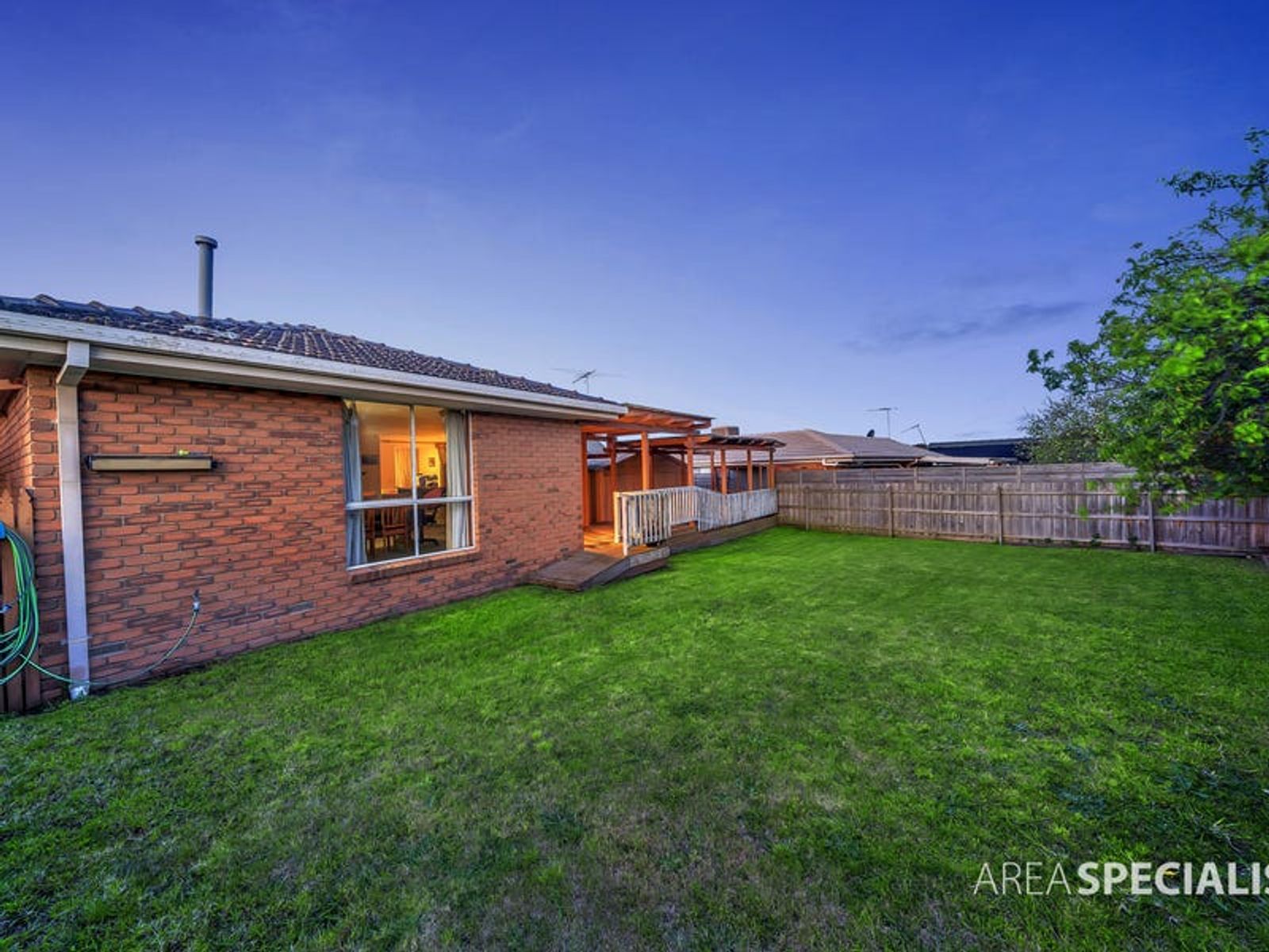 10 Dalvana Court, Hampton Park, VIC 3976, Hampton Park - Thumbnail 8