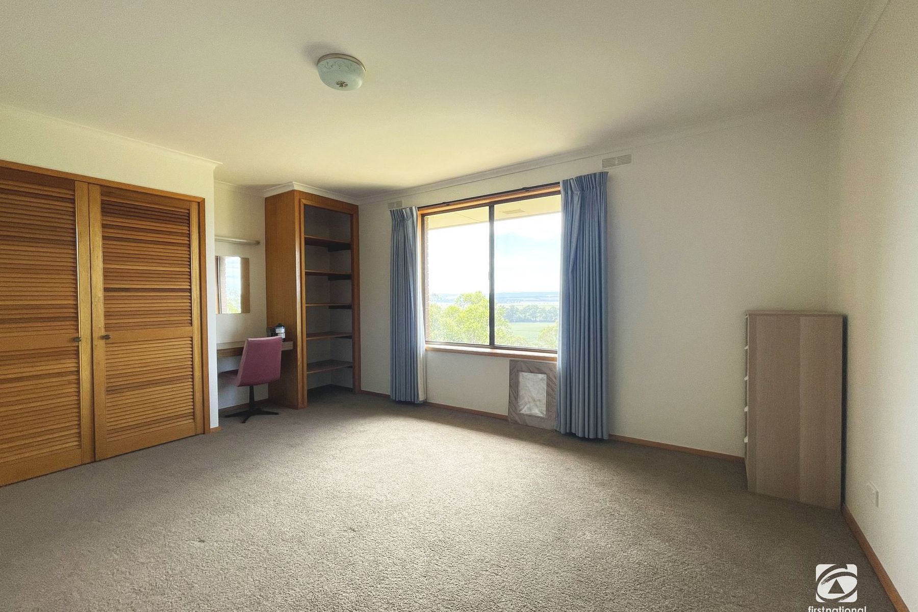 95 Grandview Road, Newmerella VIC 3886, Newmerella - Thumbnail 8