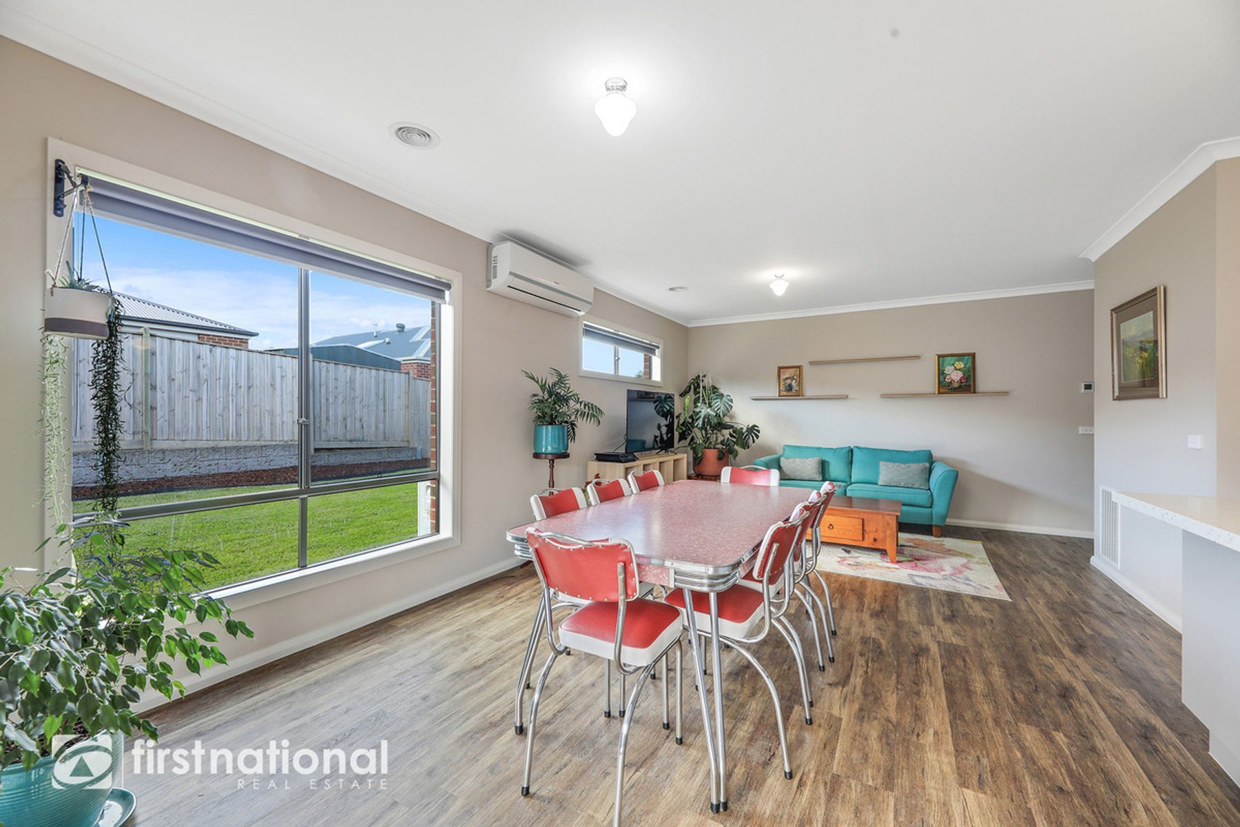 4 Redleaf Aveue, Warragul, VIC 3820, Warragul - Thumbnail 6