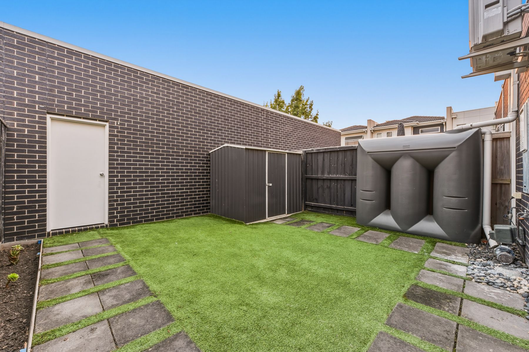 112 Church Road, Keysborough, Keysborough - Thumbnail 8