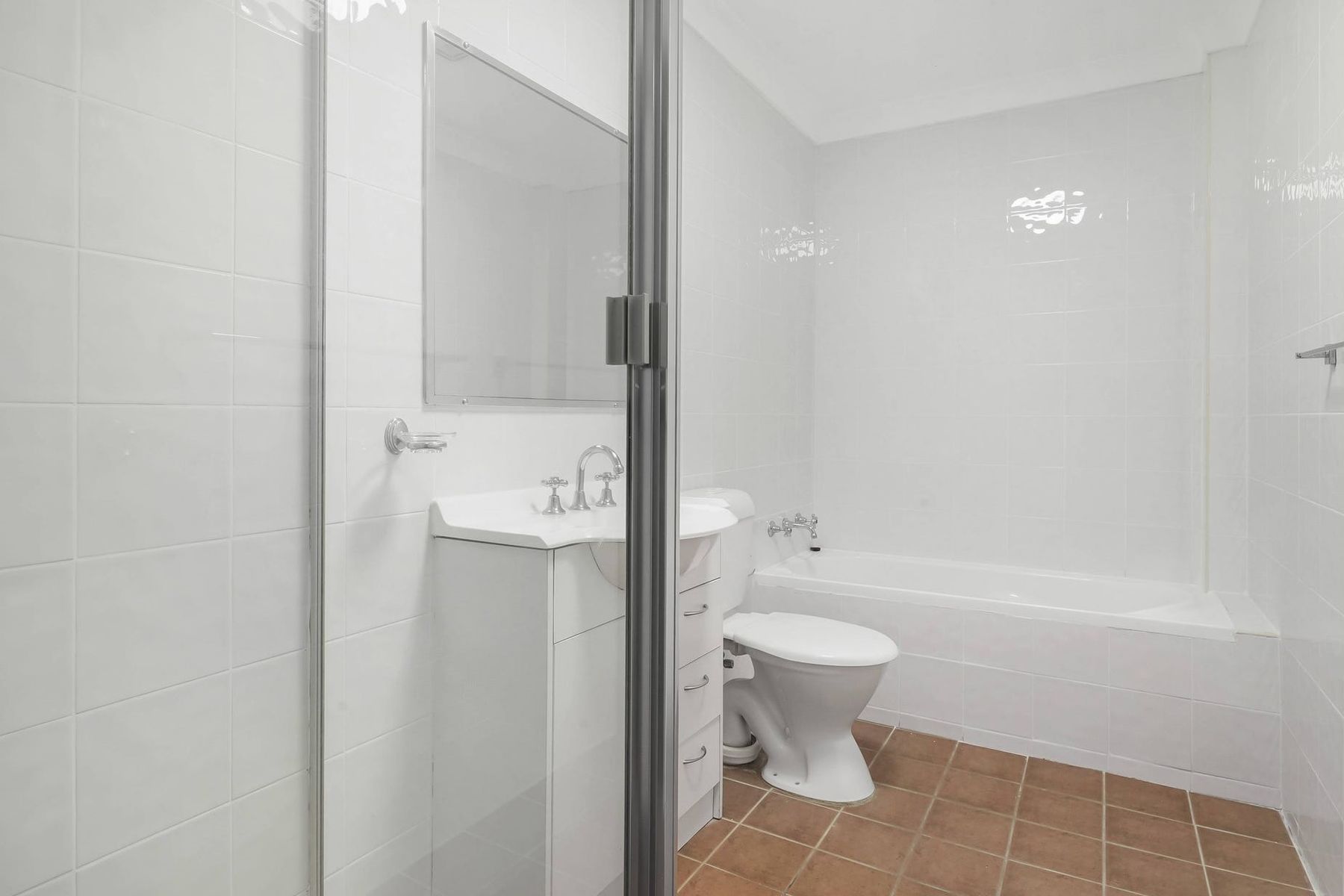 20/54-60 Dartbrook Road, Auburn NSW 2144, Auburn - Thumbnail 6