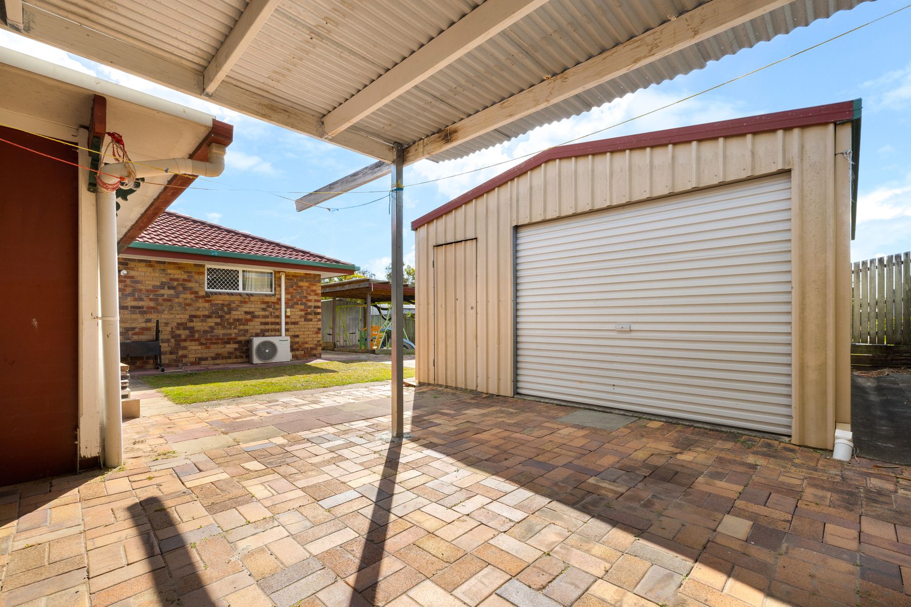 103 Redgum Drive, Regents Park QLD 4118, Regents Park - Thumbnail 3