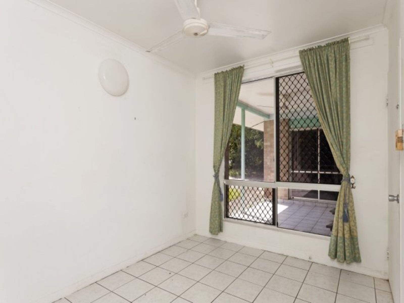151 Leanyer Drive, Leanyer NT 0812, Leanyer - Thumbnail 2