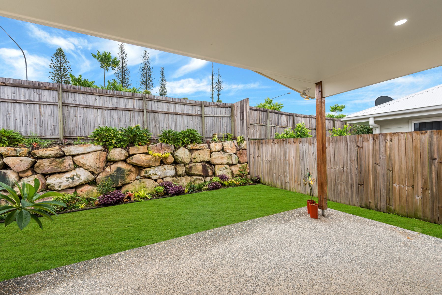 39 Woodrose Circuit, Pimpama, QLD 4209, Pimpama - Thumbnail 6