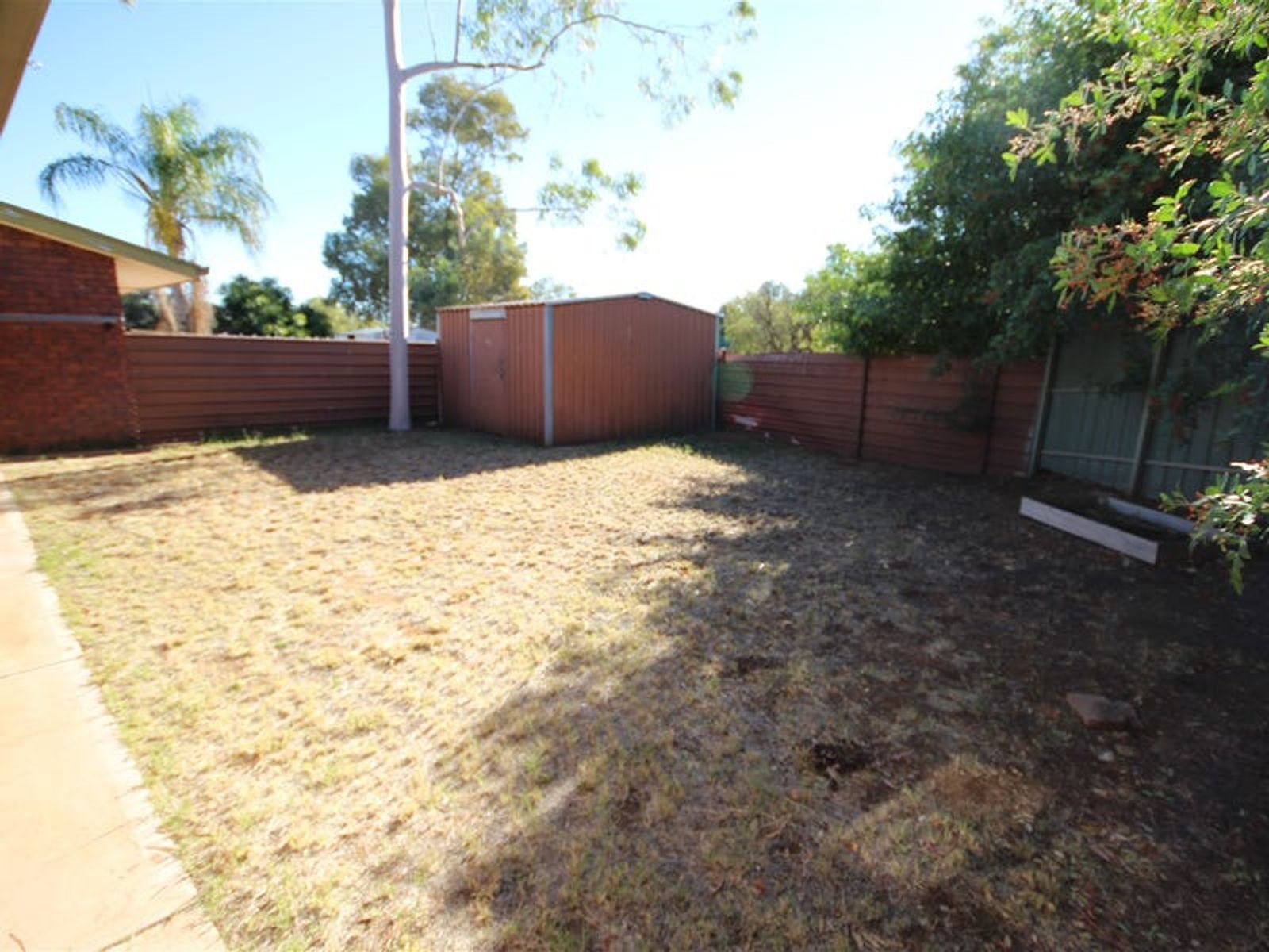 2/9 Nardoo Court, Sadadeen NT 0870, Sadadeen - Thumbnail 8