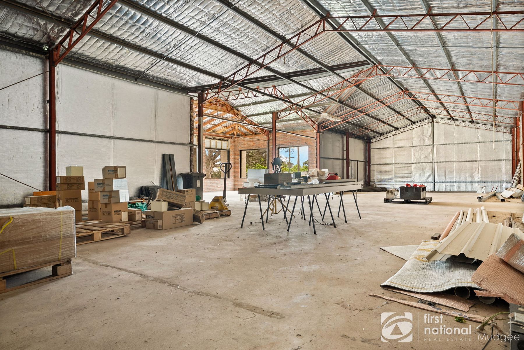 32 Inglis Street, Mudgee NSW 2850, Mudgee - Thumbnail 8