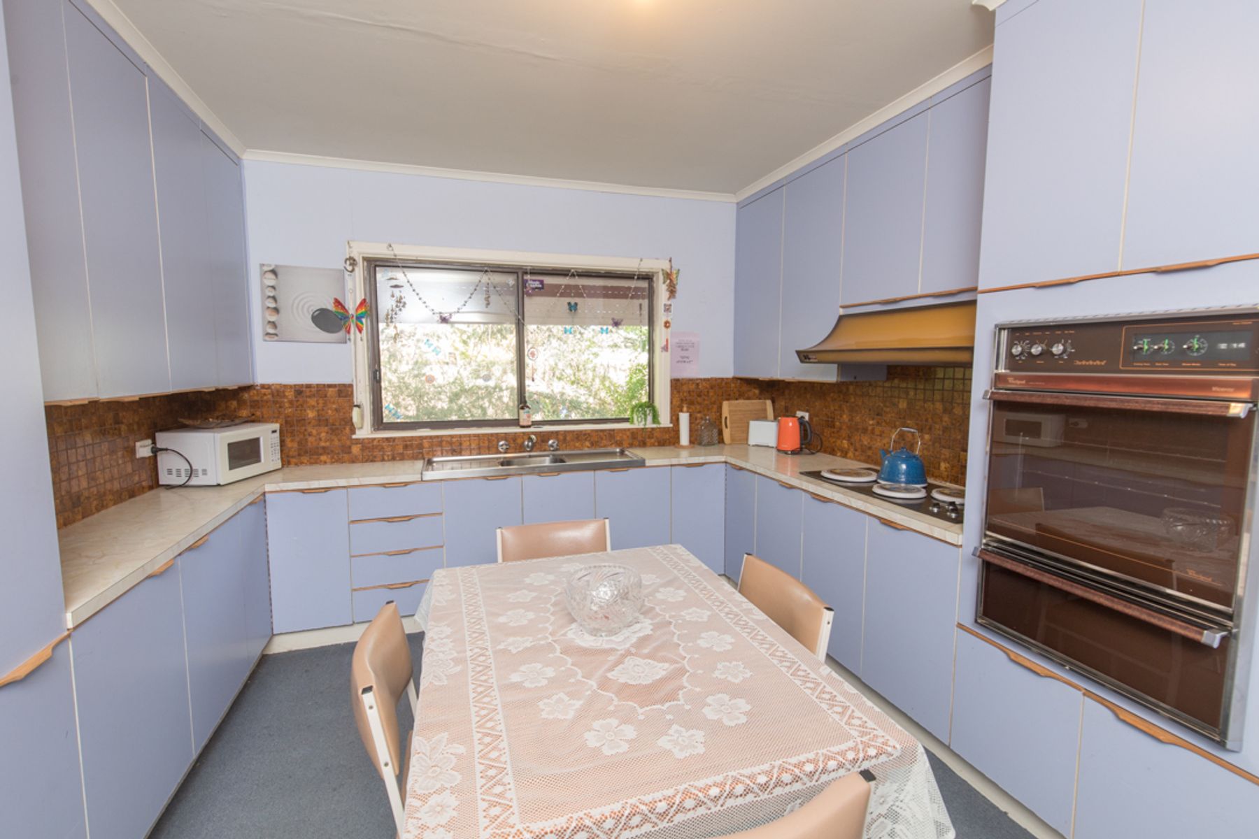123 Game Street, Merbein - Thumbnail 3