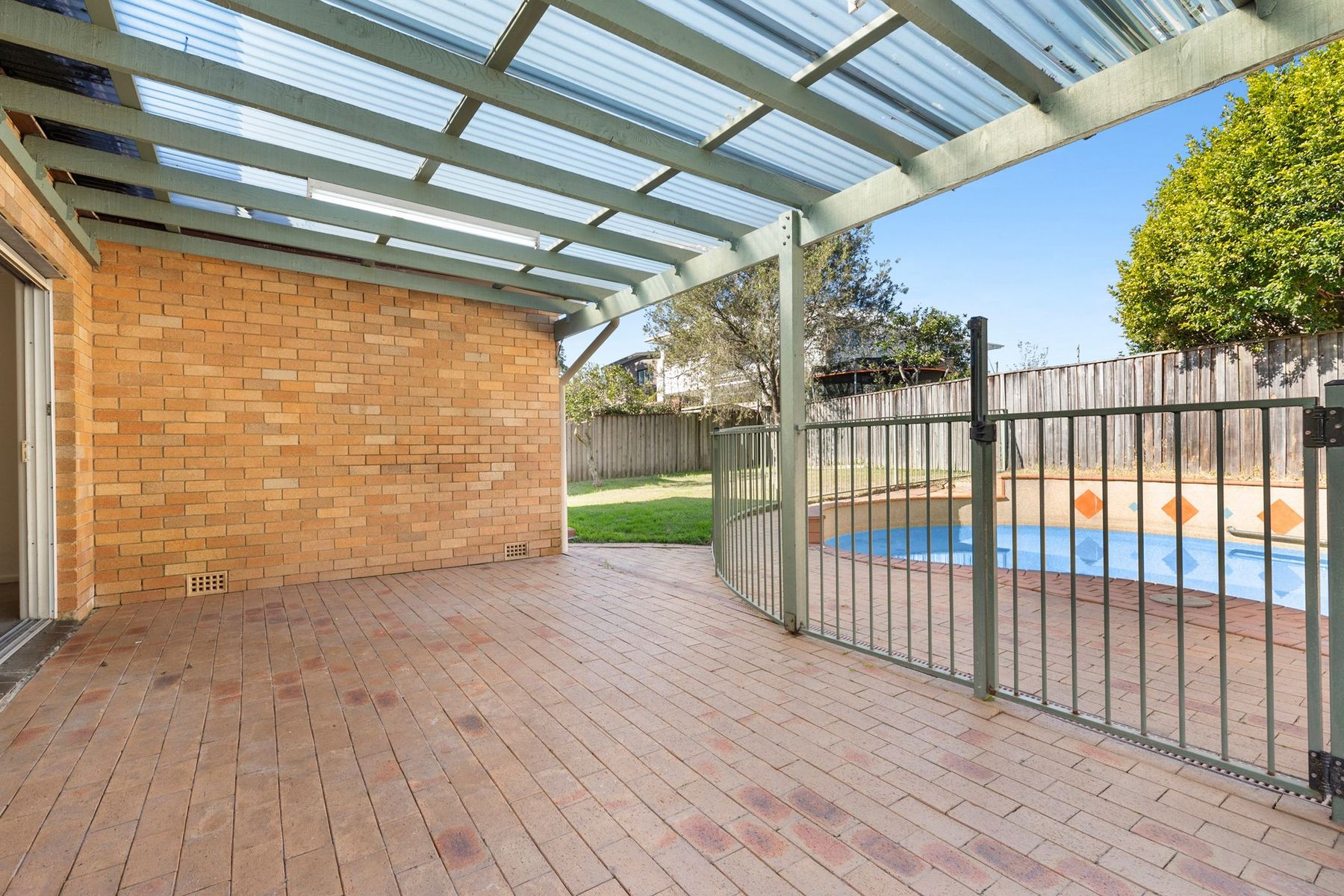 5 Walkom Avenue, Forestville NSW 2087, Forestville - Thumbnail 4