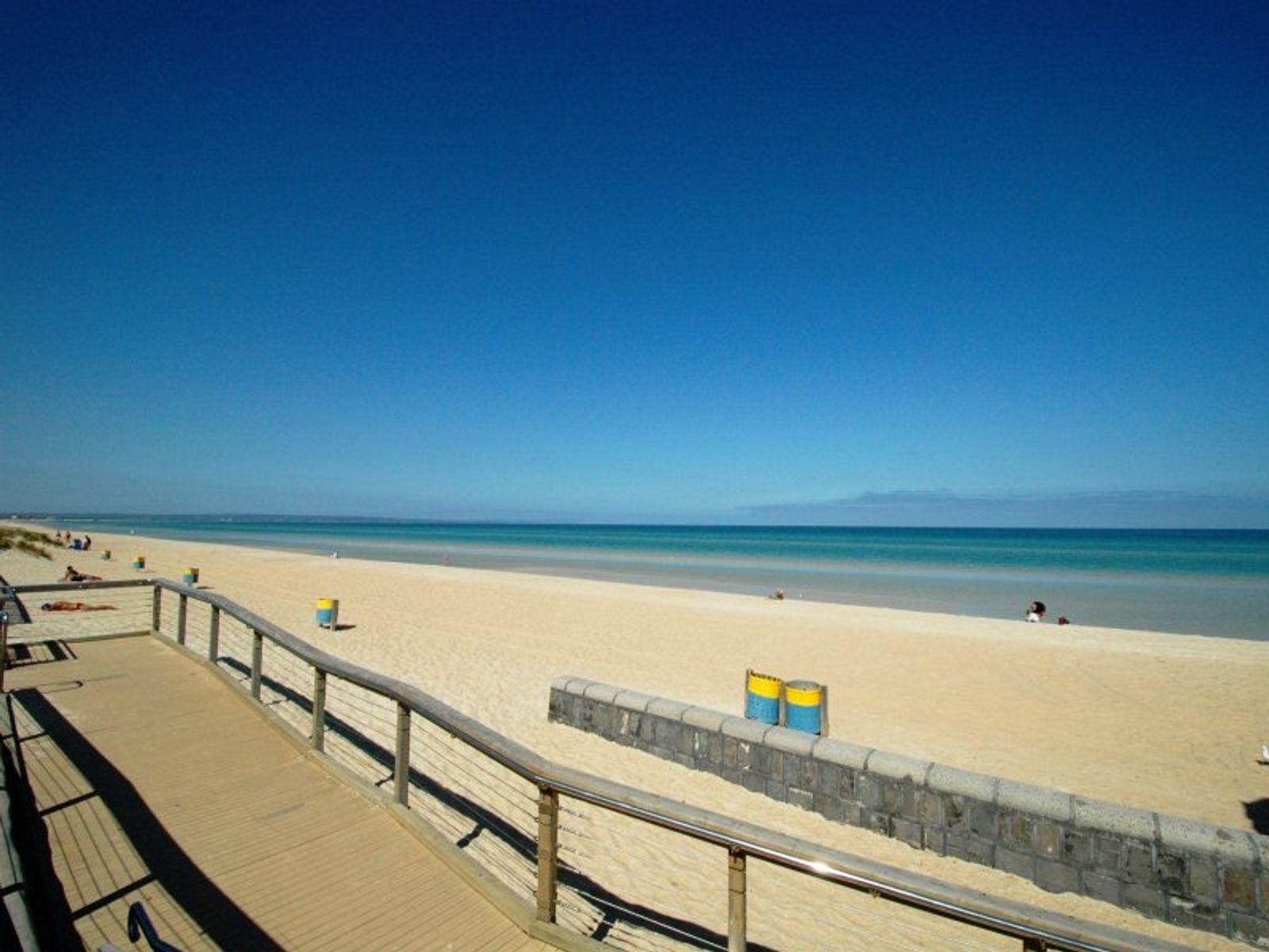 539 Station Street, Carrum, VIC 3197, Carrum - Thumbnail 6
