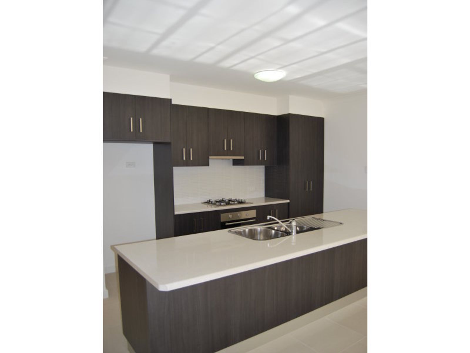 25 Hope Lane, Mawson Lakes, SA 5095, Mawson Lakes - Thumbnail 3
