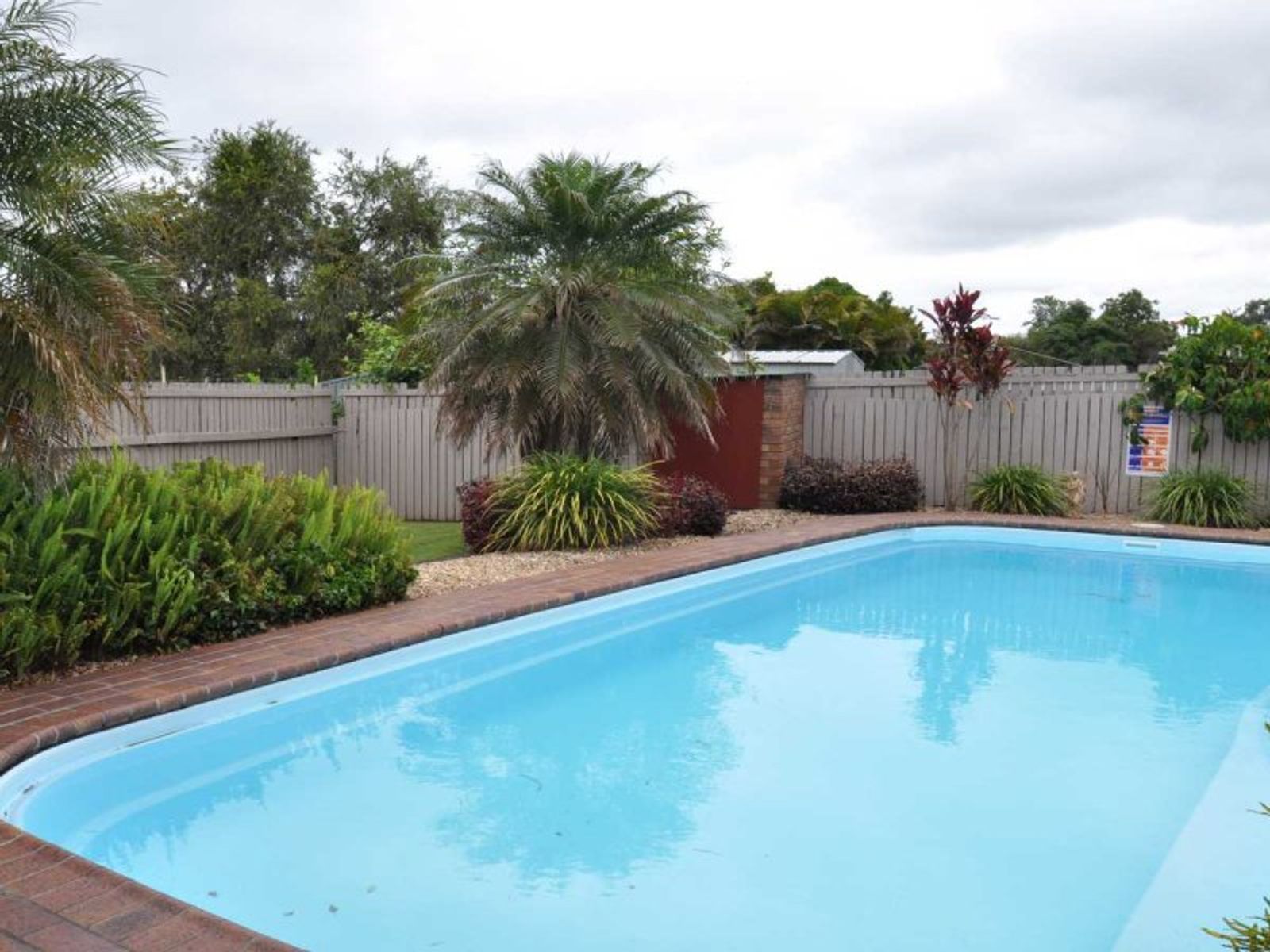 29 Sheppard St, Casino - Thumbnail 6