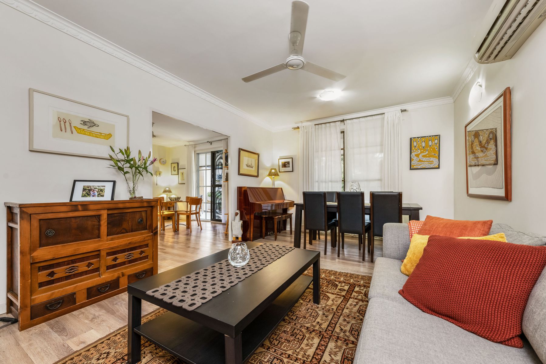 42 Nemarluk Drive, Ludmilla NT 0820, Ludmilla - Thumbnail 3