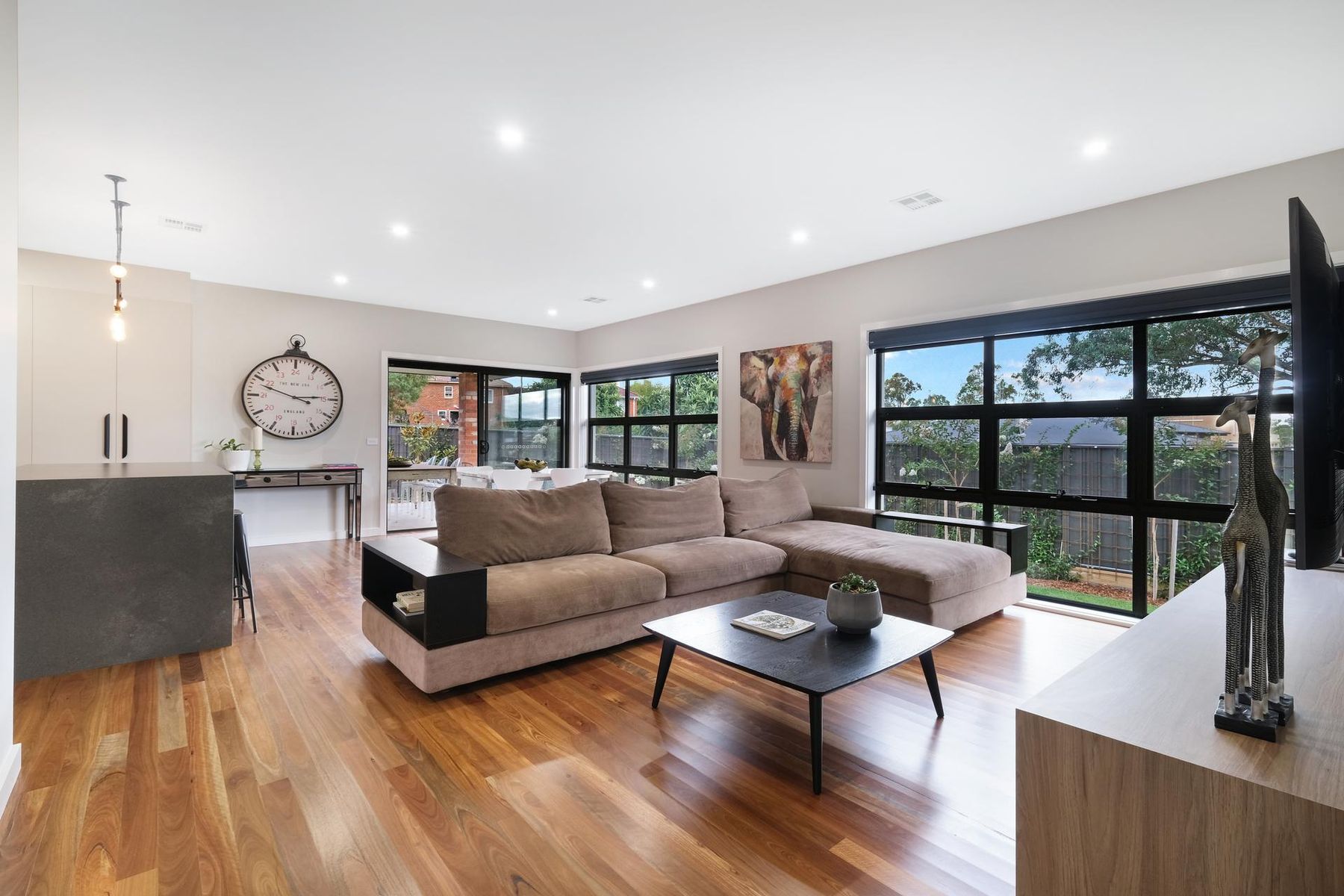 2/6 Ingleside Road, Queanbeyan - Thumbnail 6