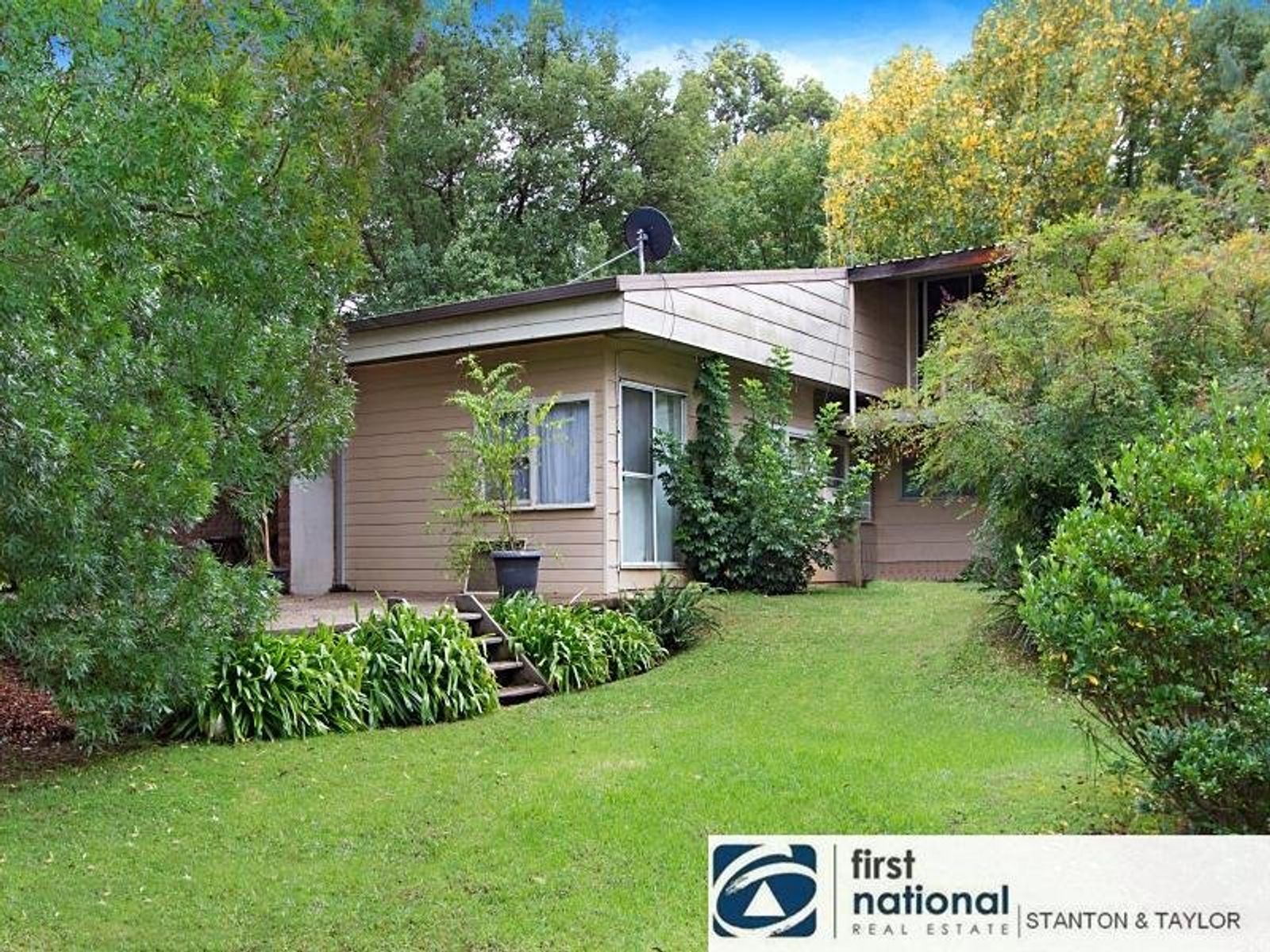 72-74 Kenilworth Street, Cranebrook - Thumbnail 8