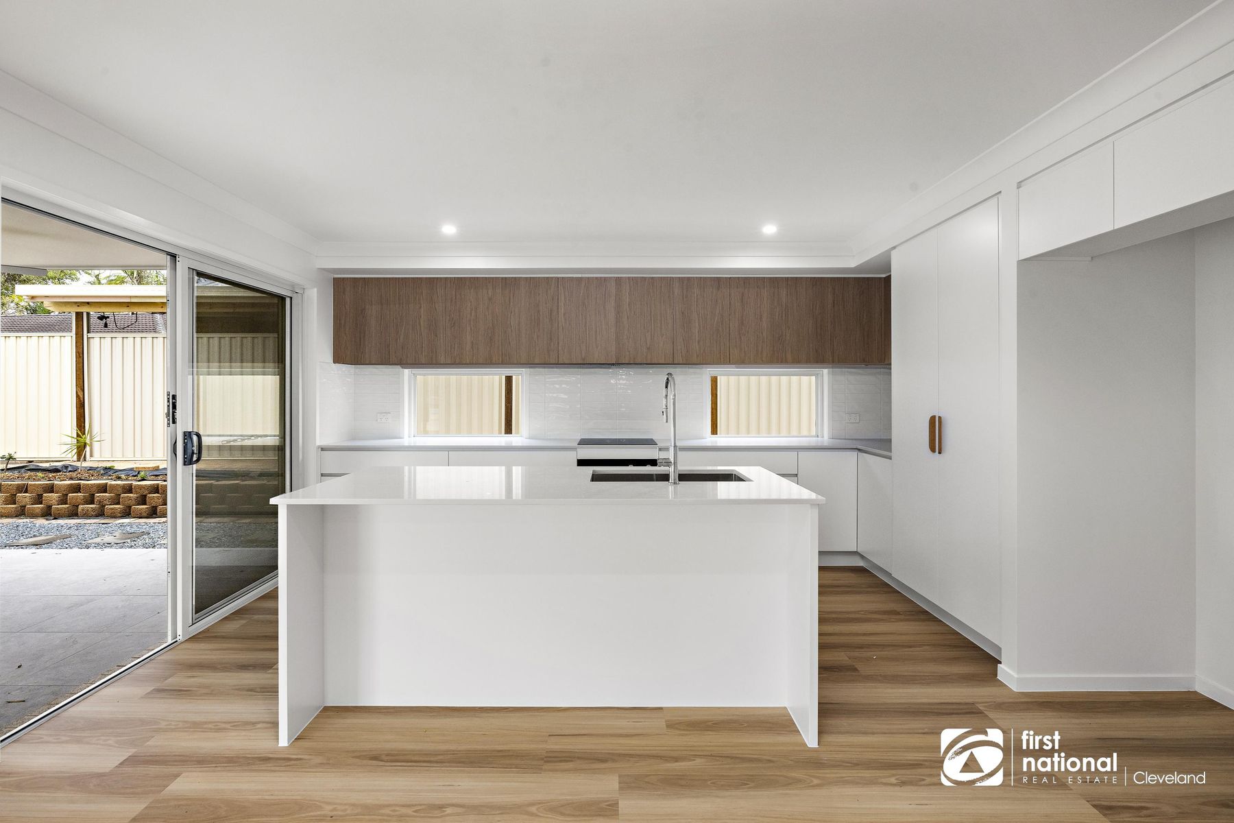 1/Doull Place, Thornlands, QLD 4164, Thornlands - Thumbnail 5