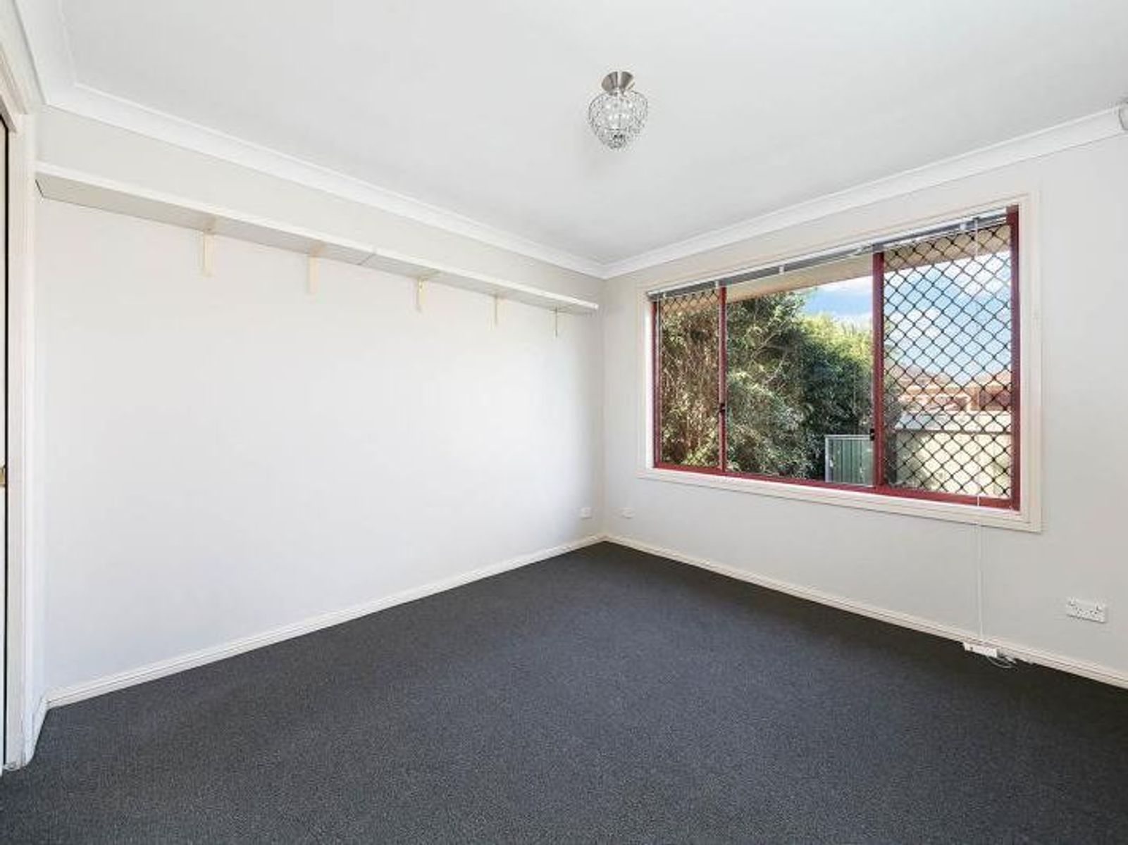 3/91 Vega Street, Revesby NSW 2212, Revesby - Thumbnail 5