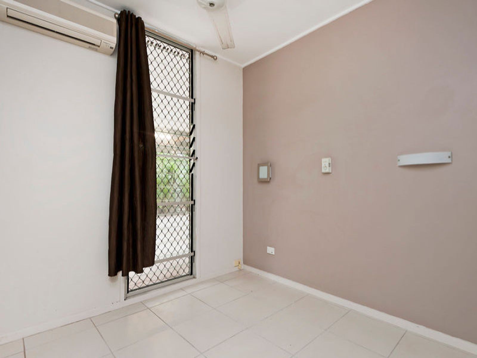 14 Kingfisher Crescent, Wulagi NT 0812, Wulagi - Thumbnail 2