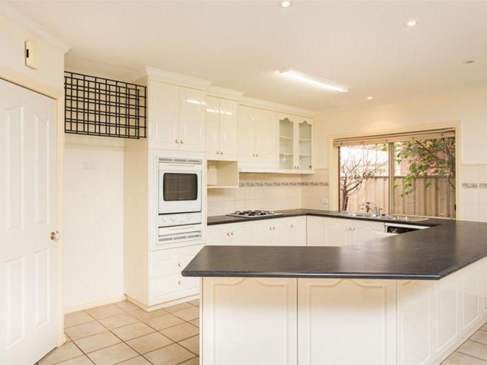 4 Pevensey Grove, Mildura - Thumbnail 4