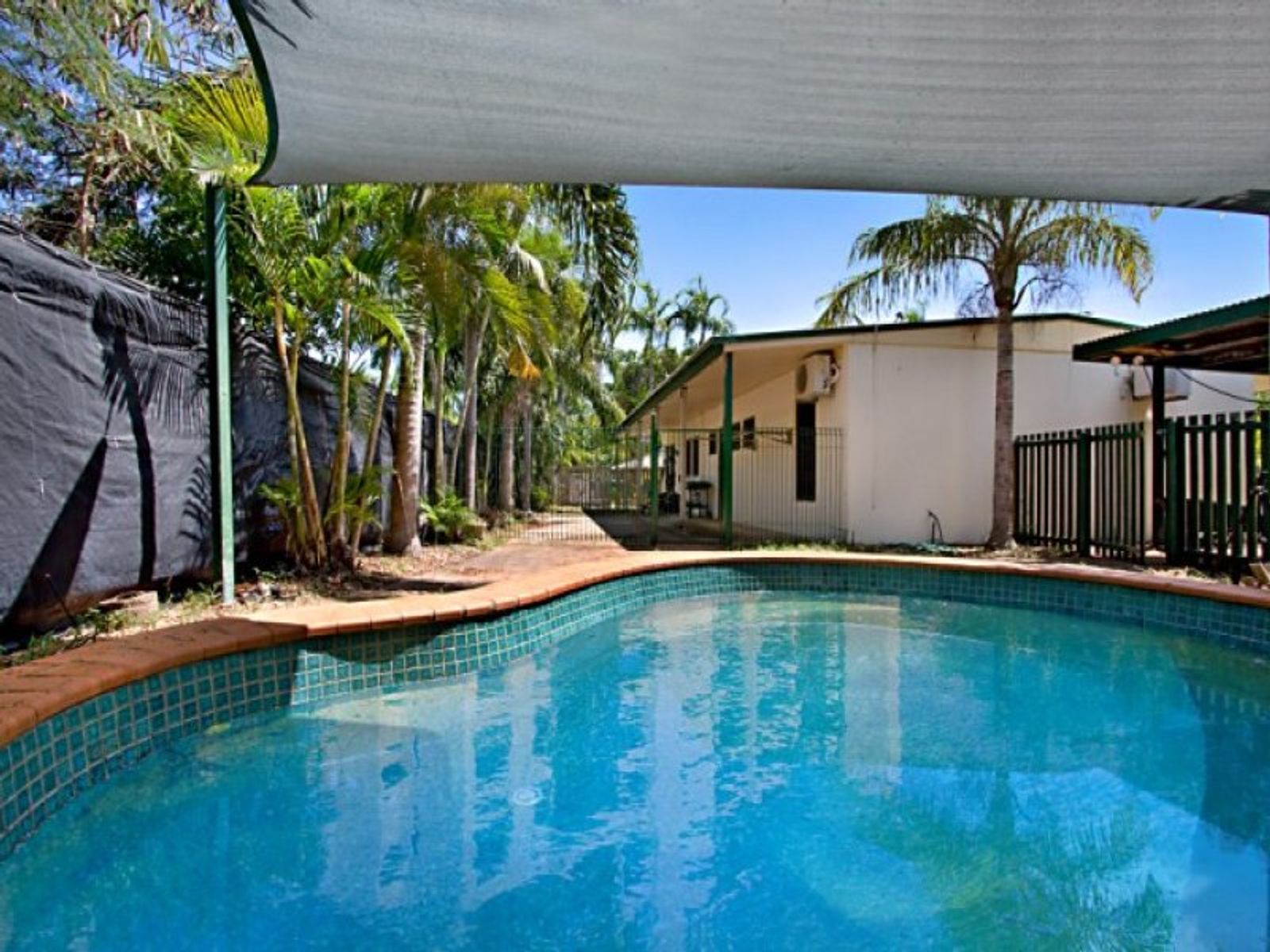 2 Kingfisher Crescent, Wulagi NT 0812, Wulagi - Thumbnail 3