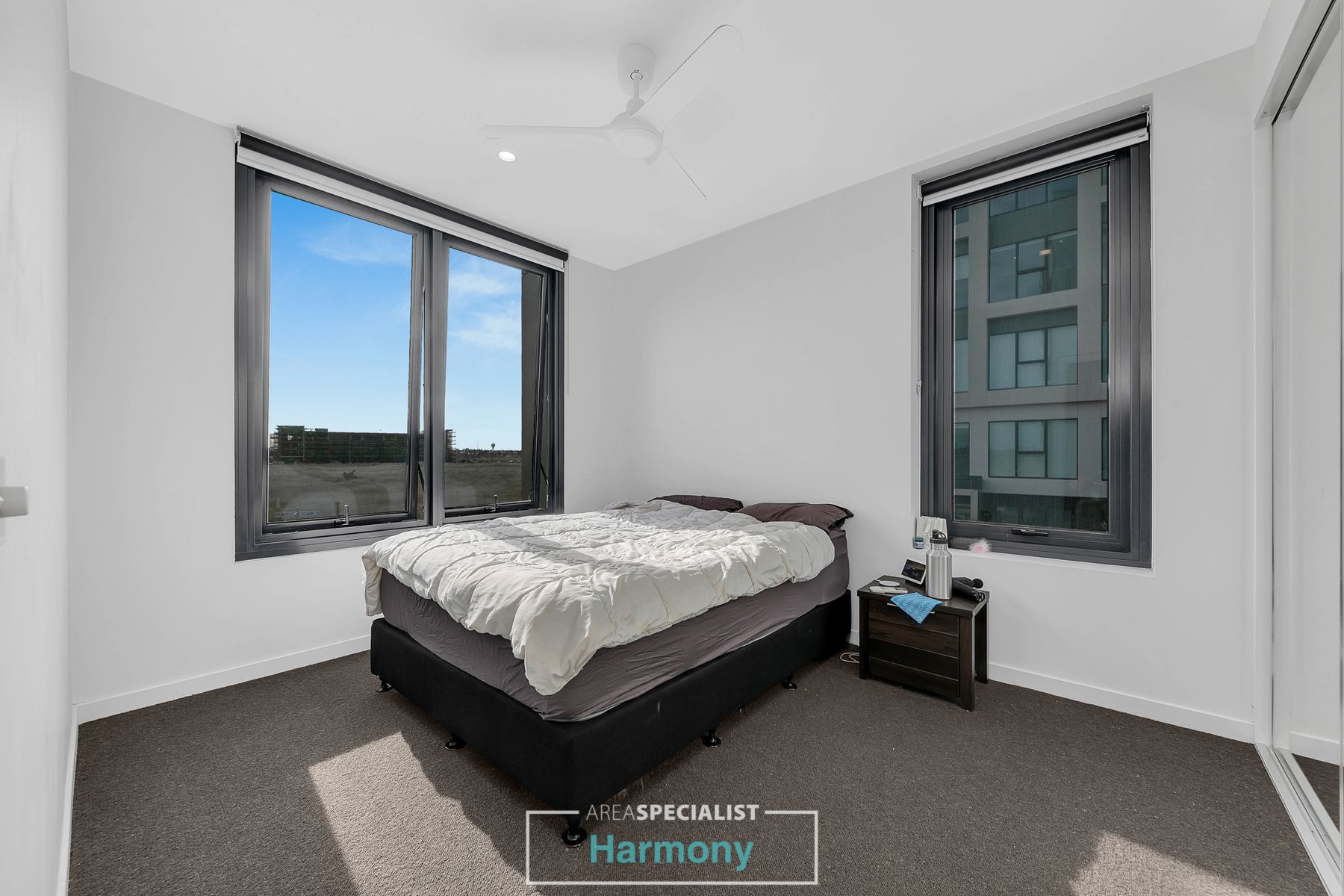 105/30 Clark Street, Williams Landing, VIC 3027, Williams Landing - Thumbnail 4