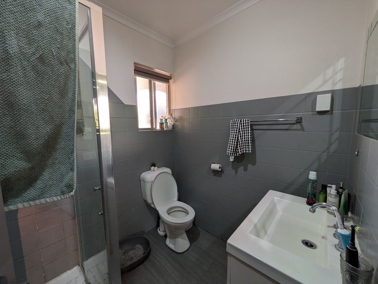 2/62 Bradshaw Drive, Gillen NT 0870, Gillen - Thumbnail 4
