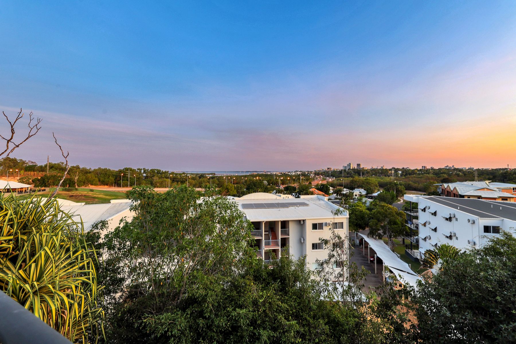3/9 Brewery Place, Woolner NT 0820, Woolner - Thumbnail 3