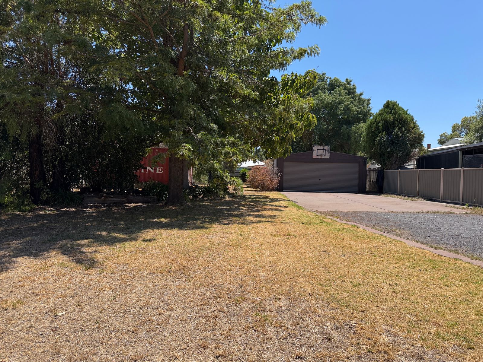 39 Simson Street, Carisbrook VIC 3464, Carisbrook - Thumbnail 3