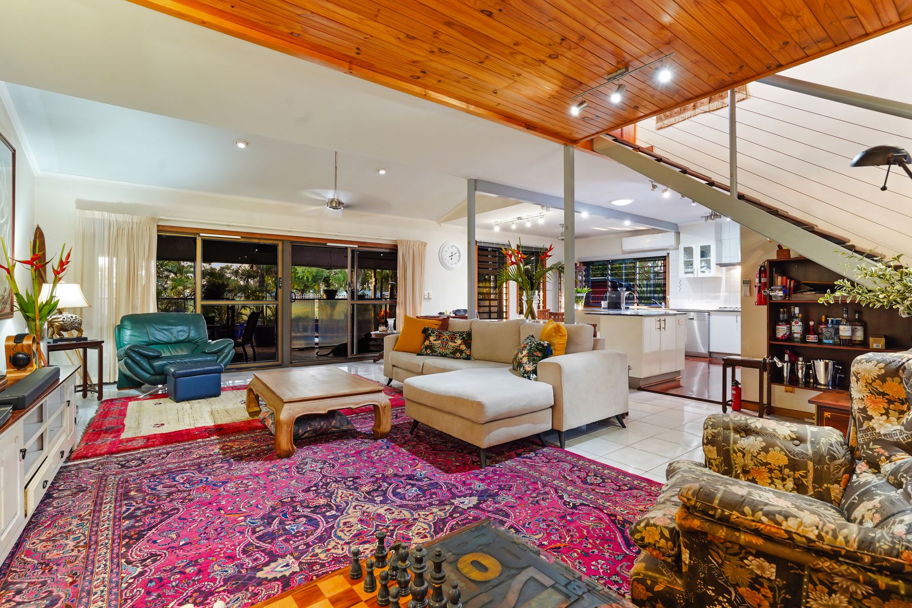 4 Birkdale Court, Marrara NT 0812, Marrara - Thumbnail 5