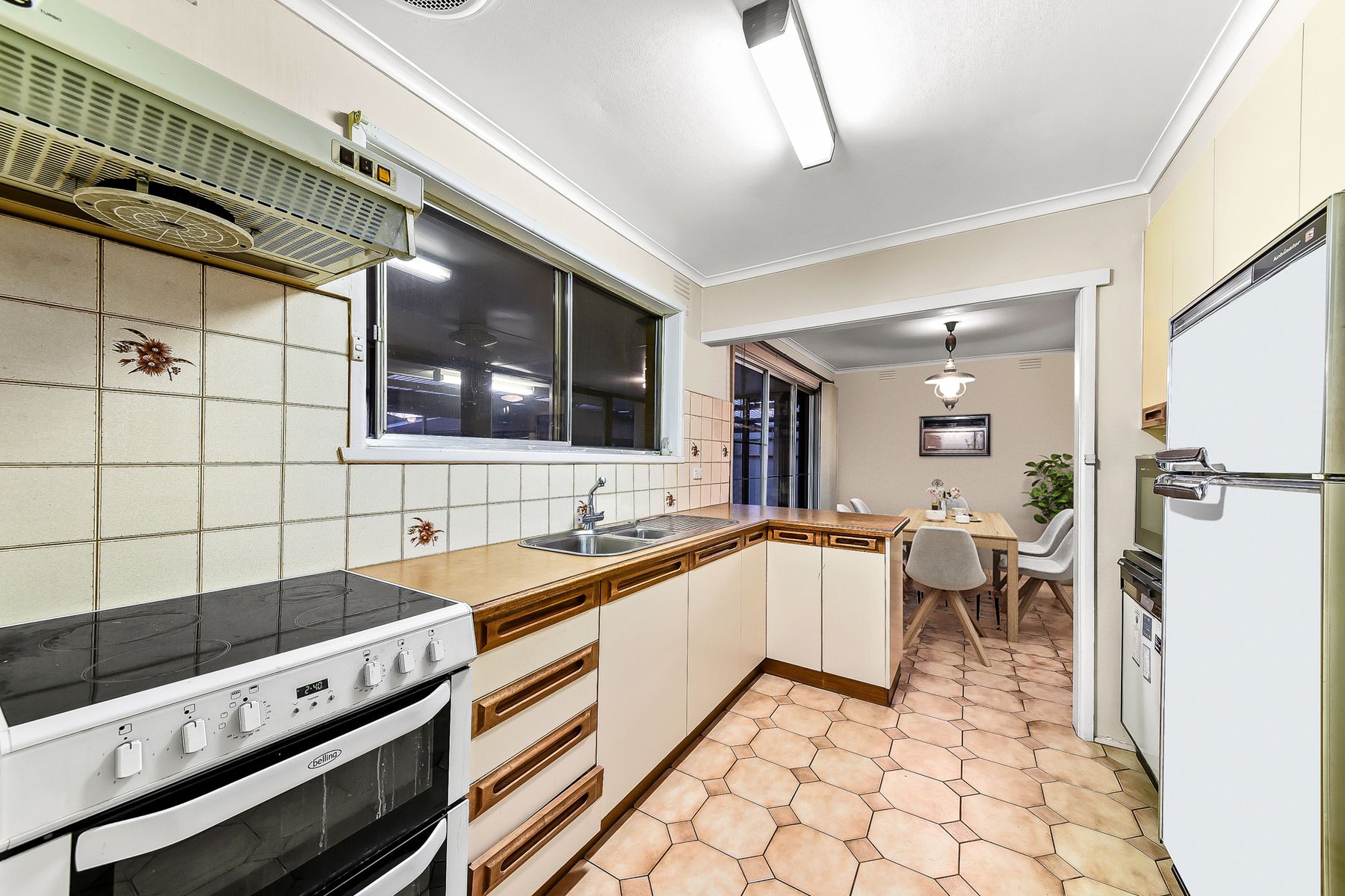 318 Chandler Road, Keysborough, VIC 3173, Keysborough - Thumbnail 5
