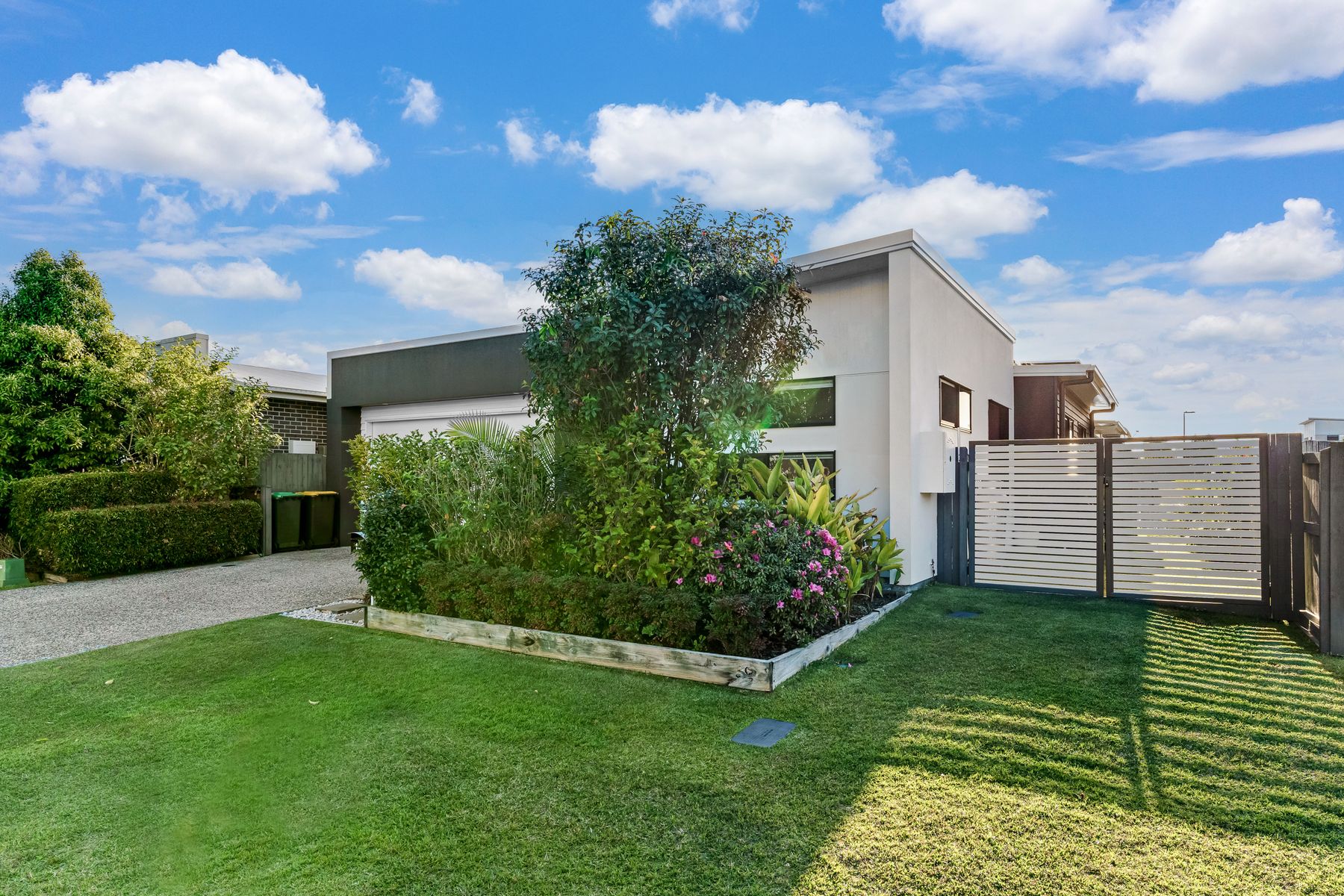 19 Emerson Street, Baringa QLD 4551, Baringa - Thumbnail 2