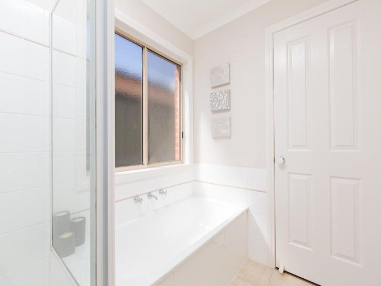 579 San Mateo Avenue, Mildura - Thumbnail 8
