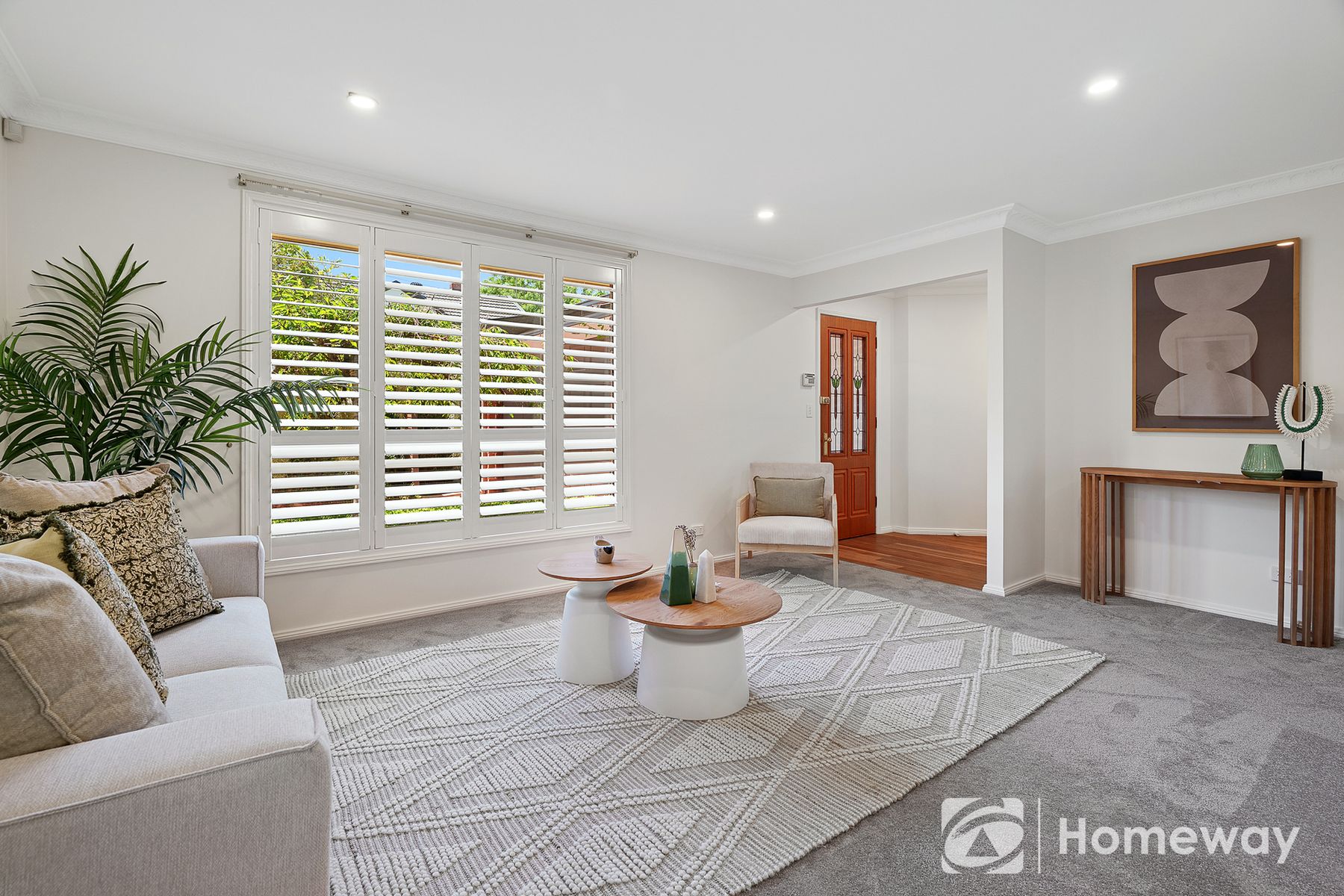 21A Victoria Road, Pennant Hills NSW 2120, Pennant Hills - Thumbnail 2