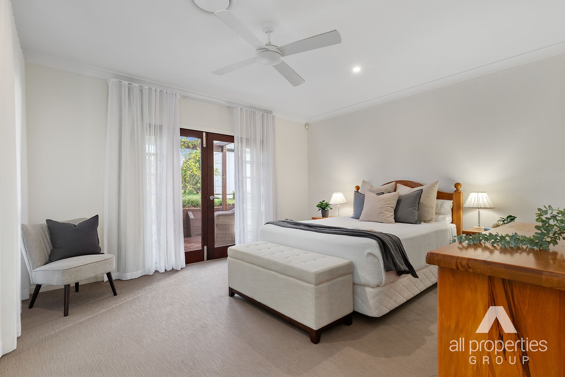 30-32 Red Gum Road, New Beith QLD 4124, New Beith - Thumbnail 8