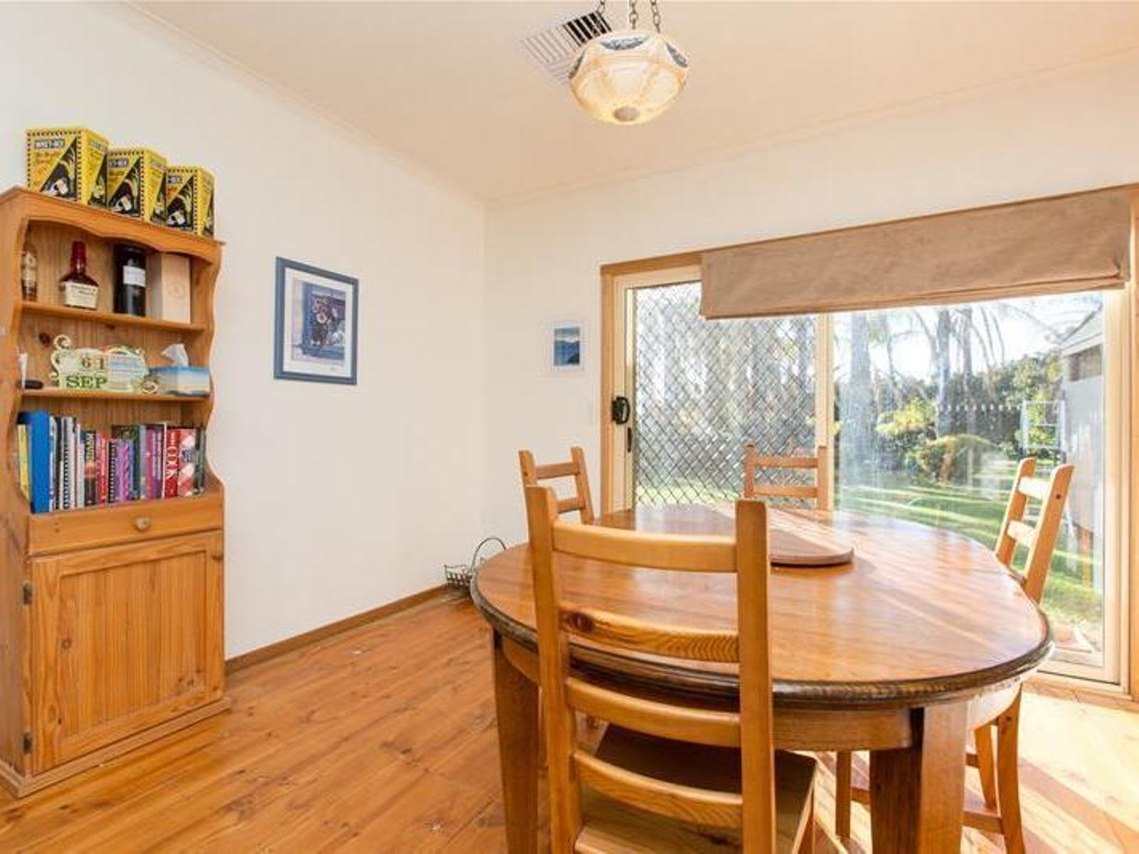 58 Hollins Road, Red Cliffs - Thumbnail 2