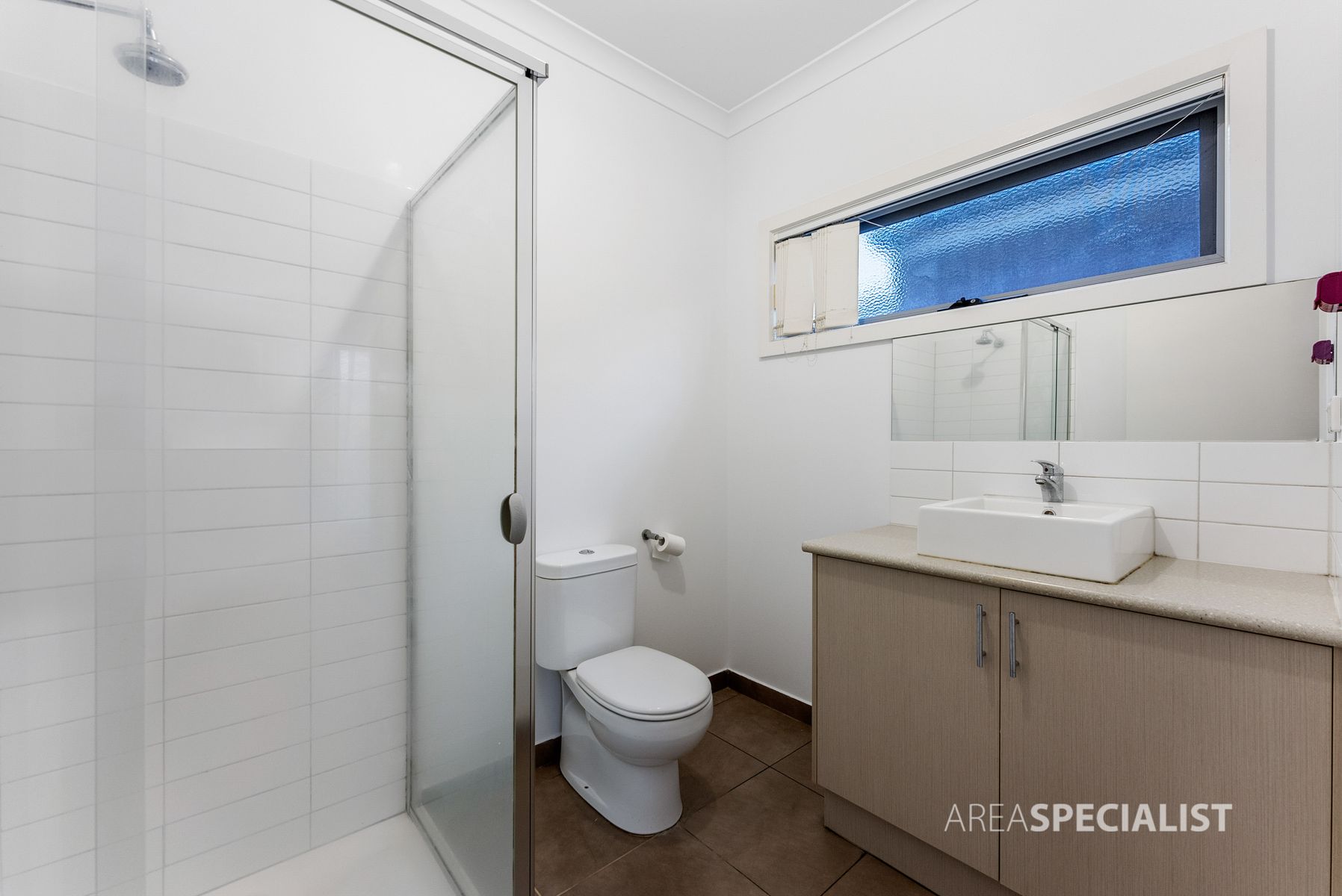 2 Rosebud Street, Tarneit, VIC 3029, Tarneit - Thumbnail 5