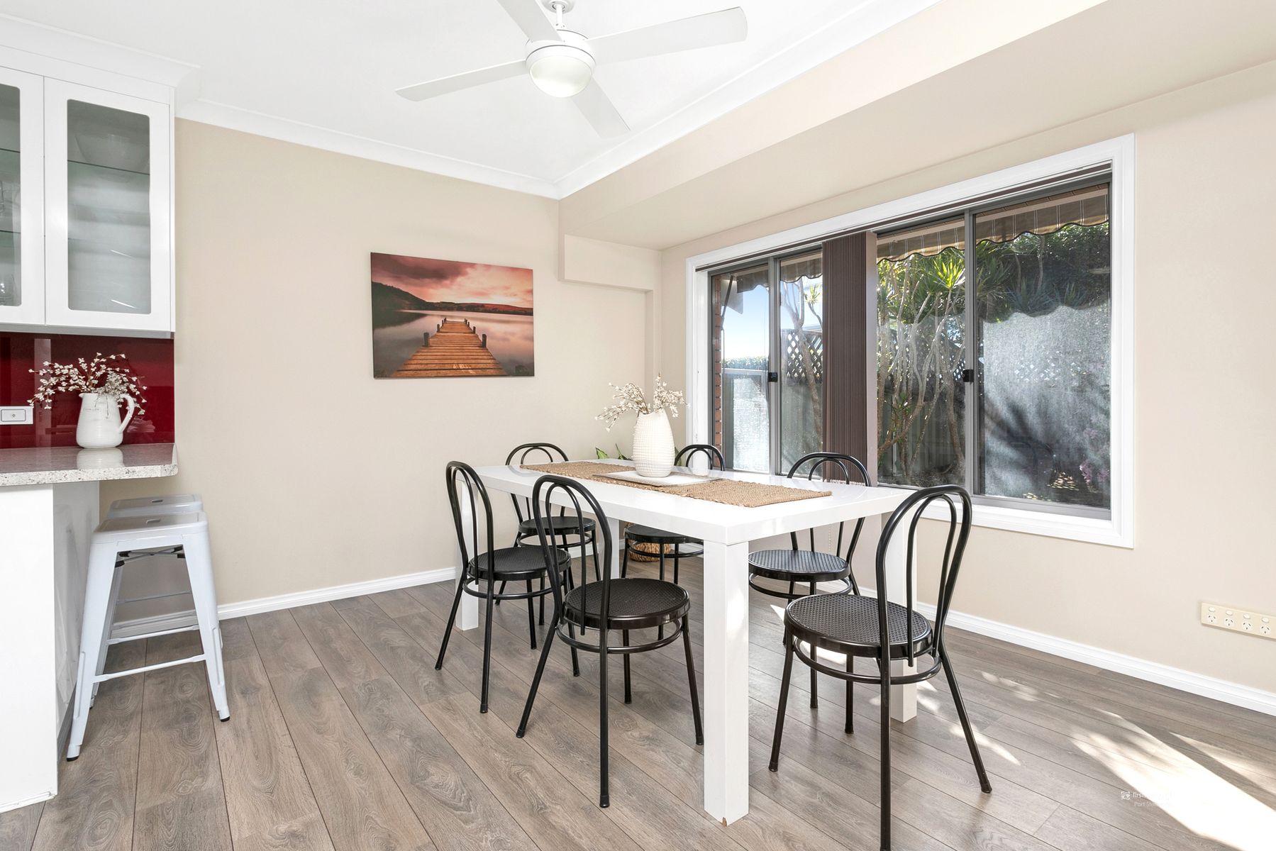 9/24 Tomaree Street, Nelson Bay NSW 2315, Nelson Bay - Thumbnail 8