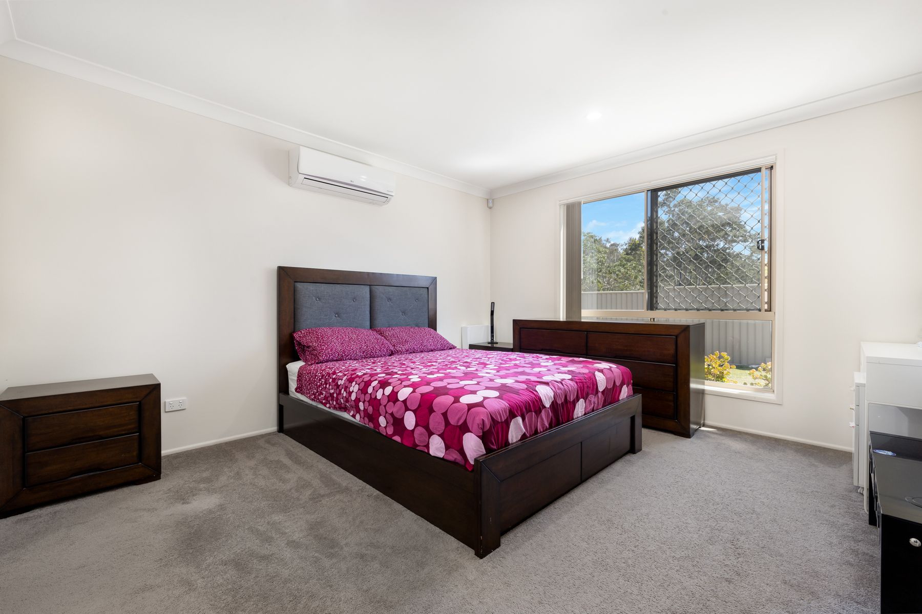 24 Pidgeon Boulevard, Crestmead QLD 4132, Crestmead - Thumbnail 6