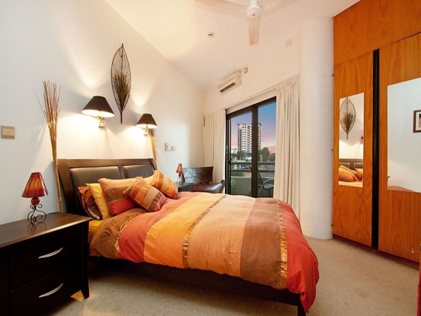 15/1 Buffalo Court, Darwin City NT 0800, Darwin City - Thumbnail 2