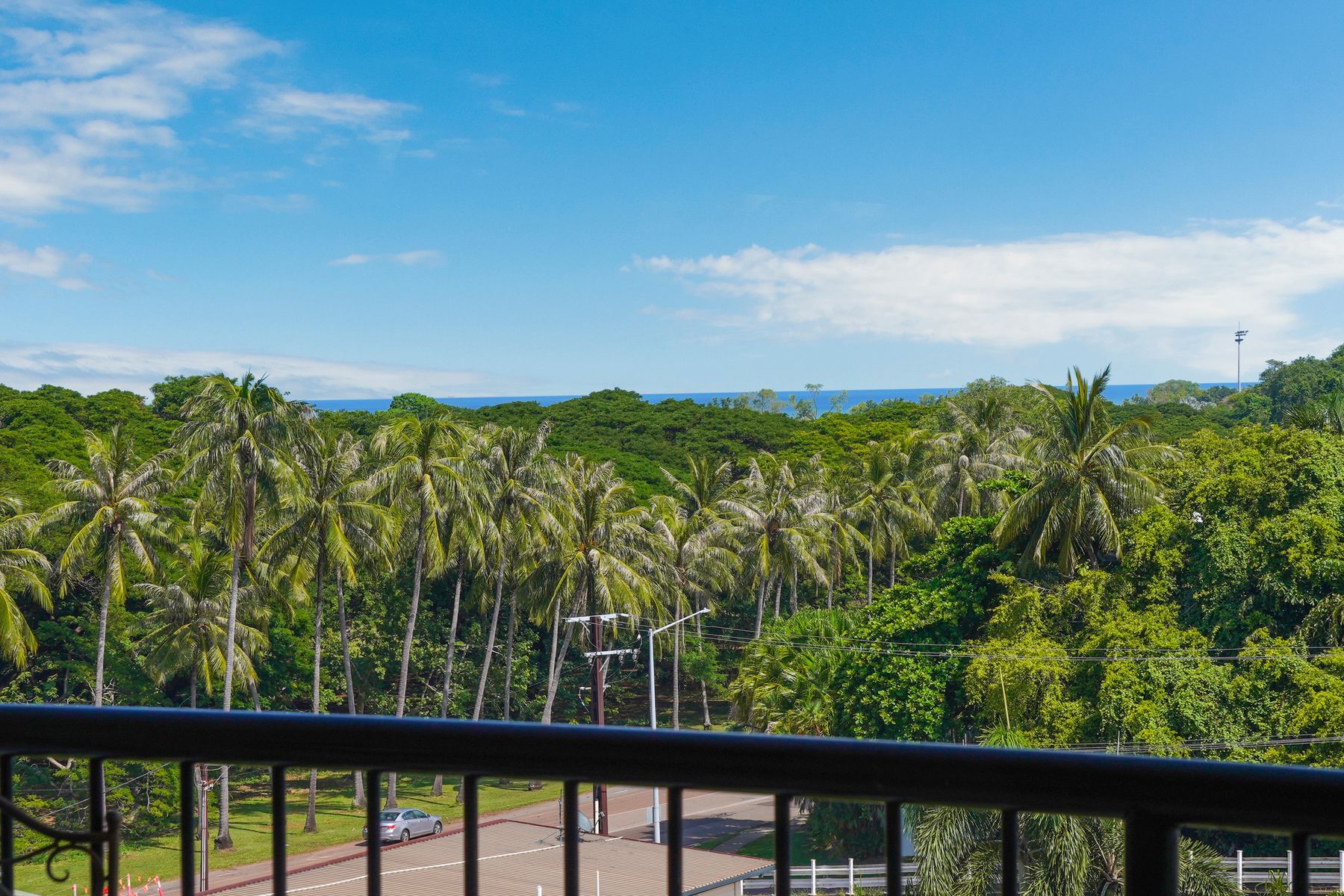 10/19 Finnis Street, Darwin City NT 0800, Darwin City - Thumbnail 6