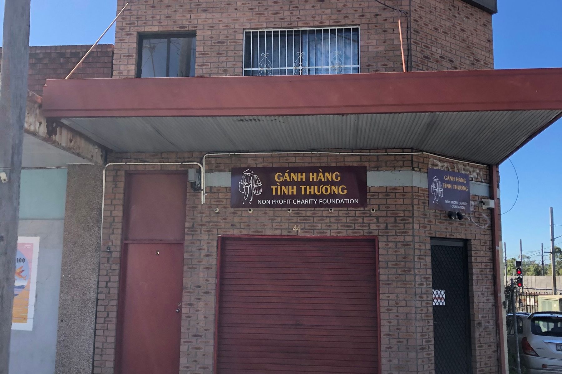 44B Helen Street, Sefton NSW 2162, Sefton - Thumbnail 2