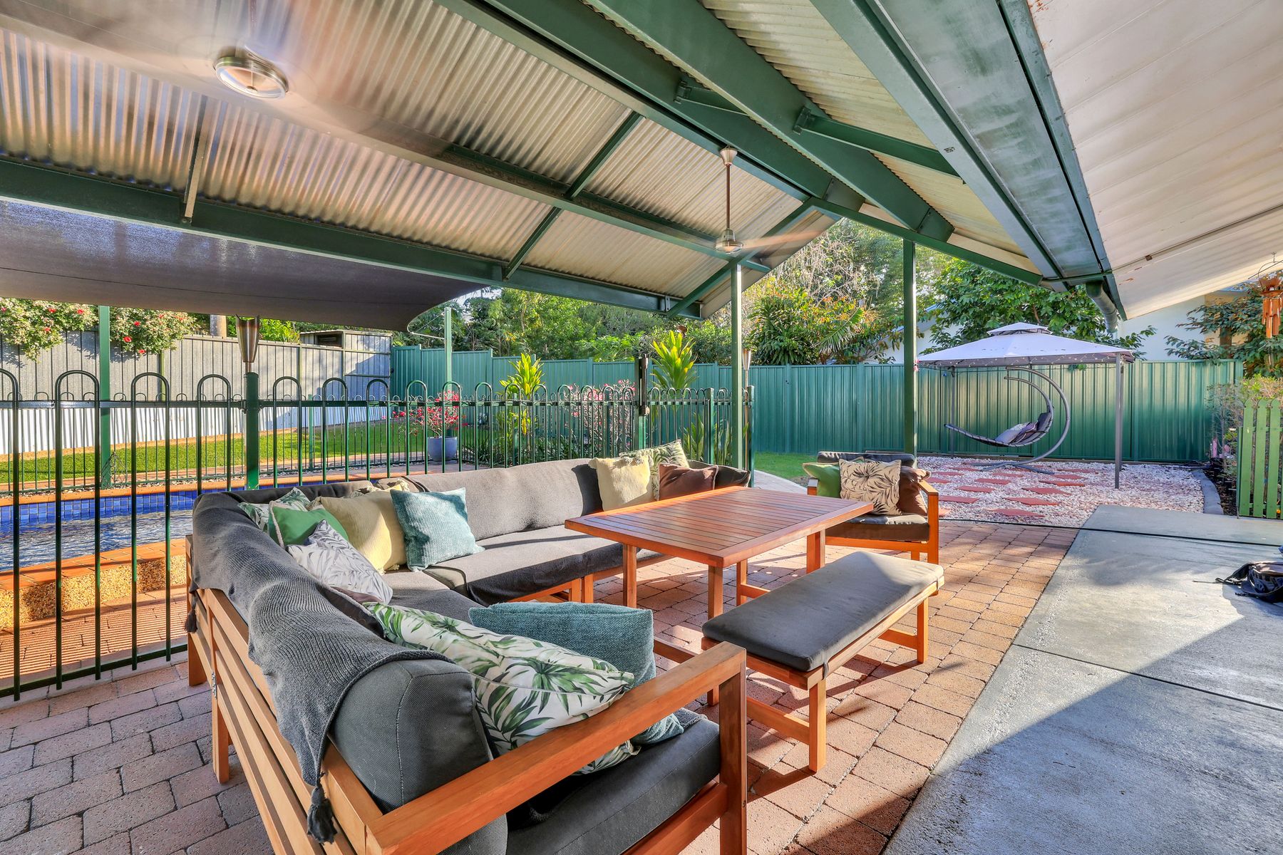 43 Brolga Street, Wulagi NT 0812, Wulagi - Thumbnail 5