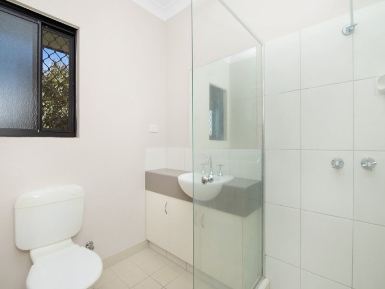 7 Fish River Way, Gunn, NT 0832, Gunn - Thumbnail 6