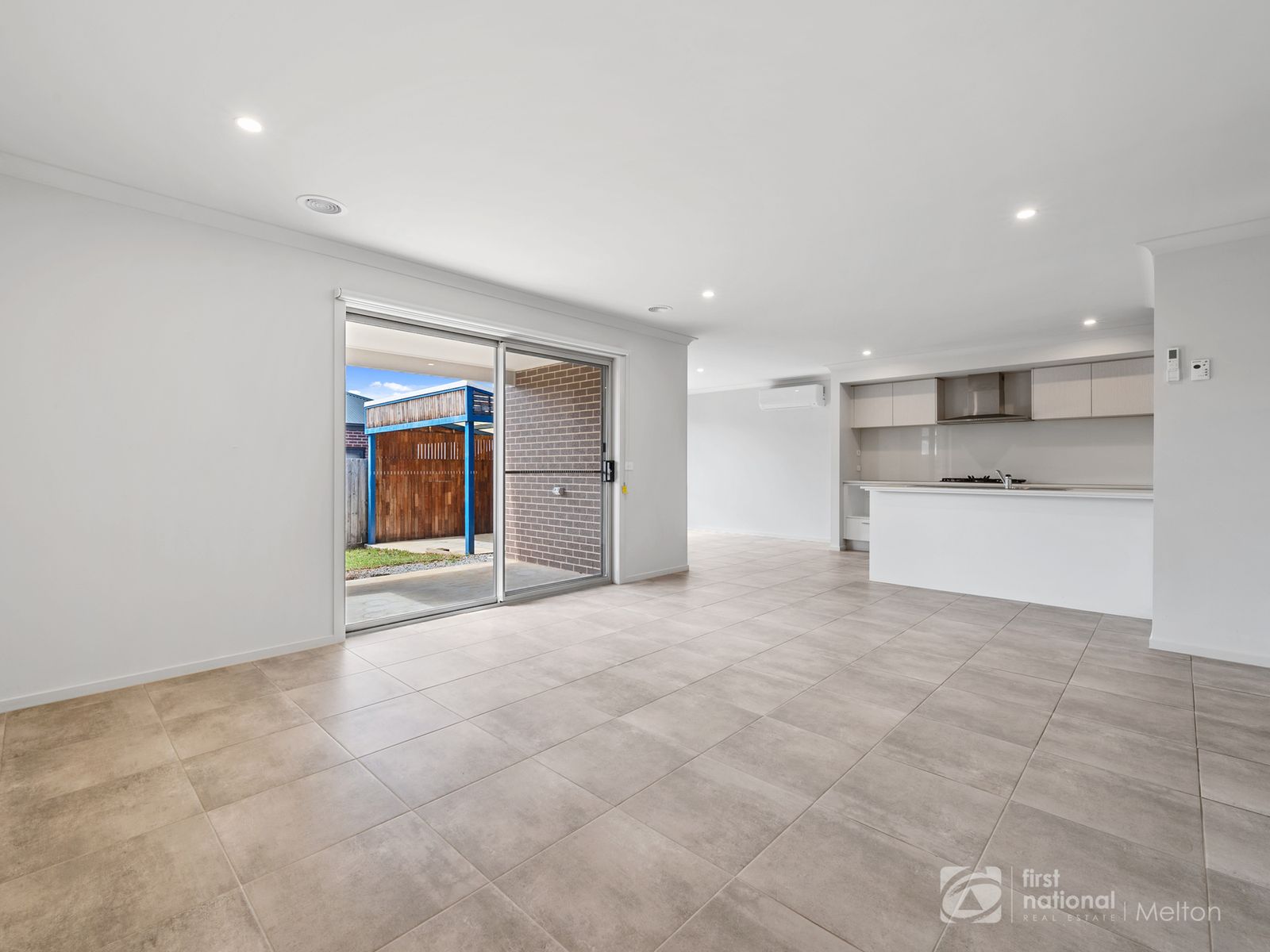 84 Norwood Avenue, Melton South VIC 3338, Melton South - Thumbnail 3